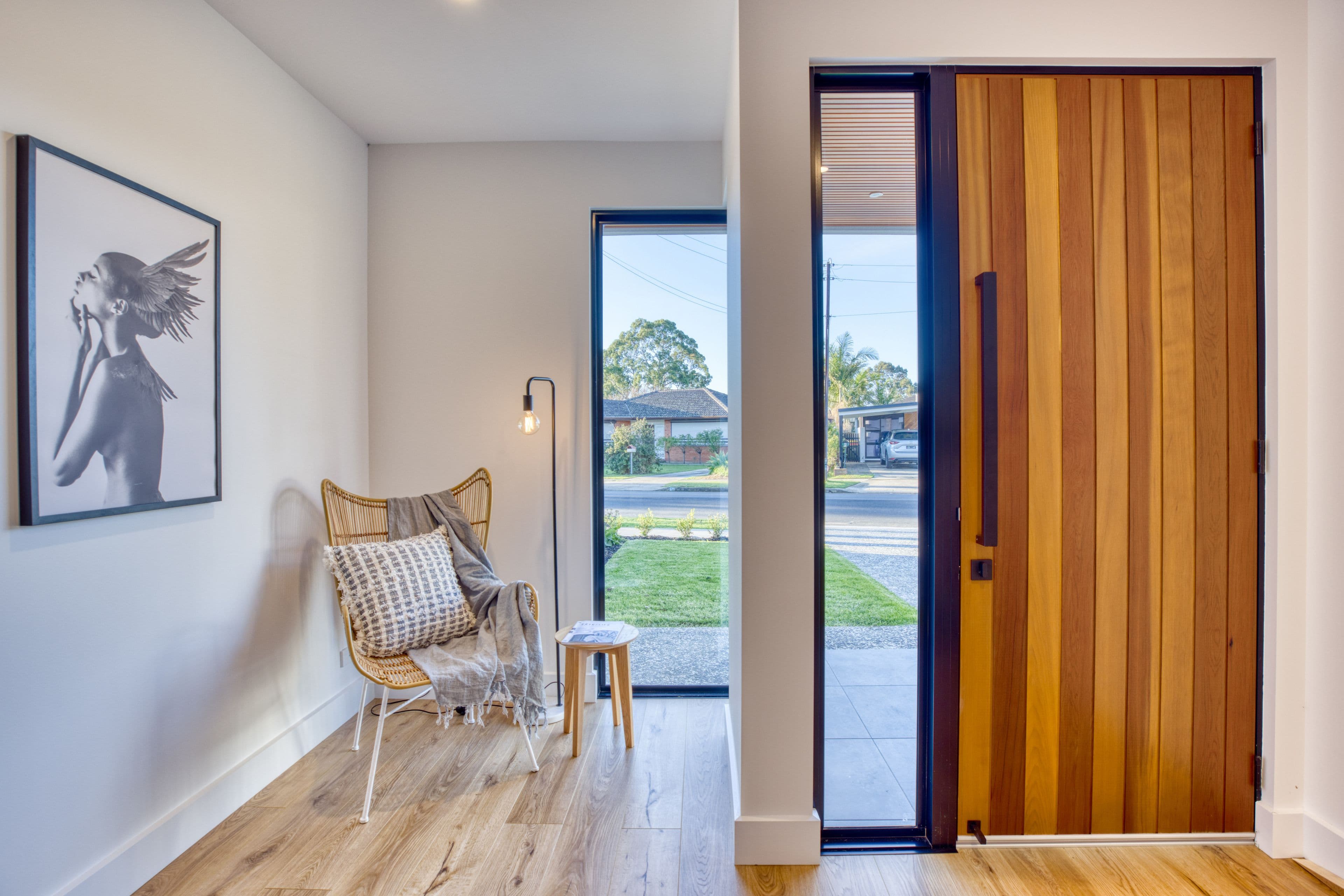 15A Avalon Road, Marion SA 5043, Marion - Thumbnail 3