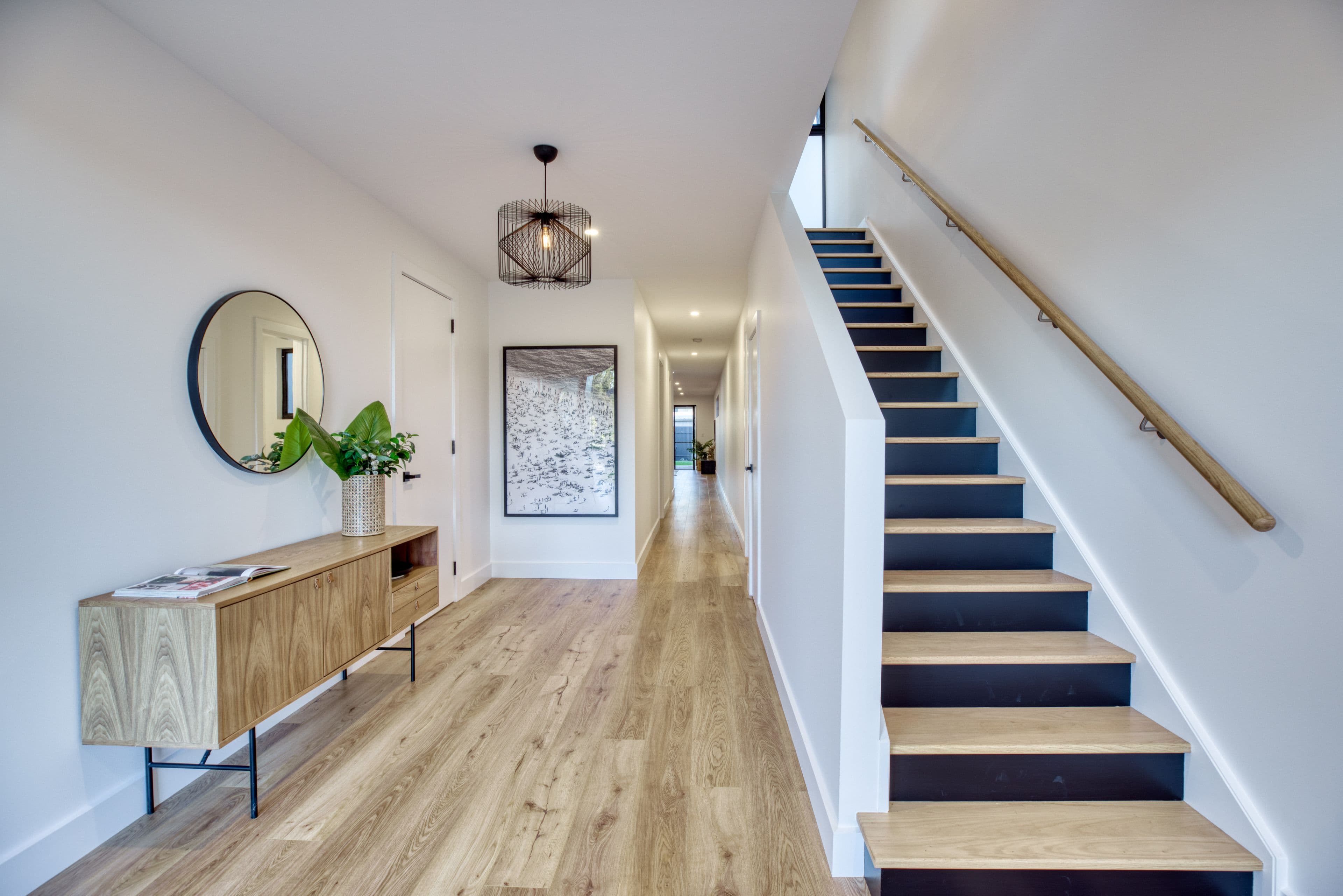15A Avalon Road, Marion SA 5043, Marion - Thumbnail 4