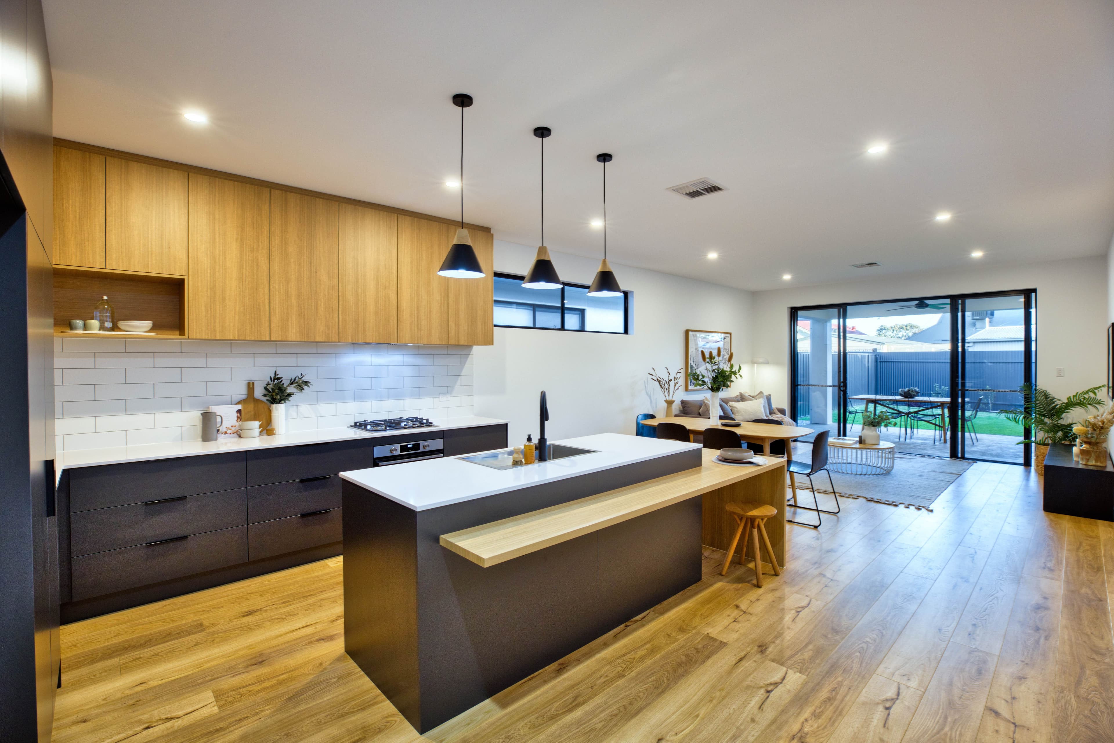 15A Avalon Road, Marion SA 5043, Marion - Thumbnail 5