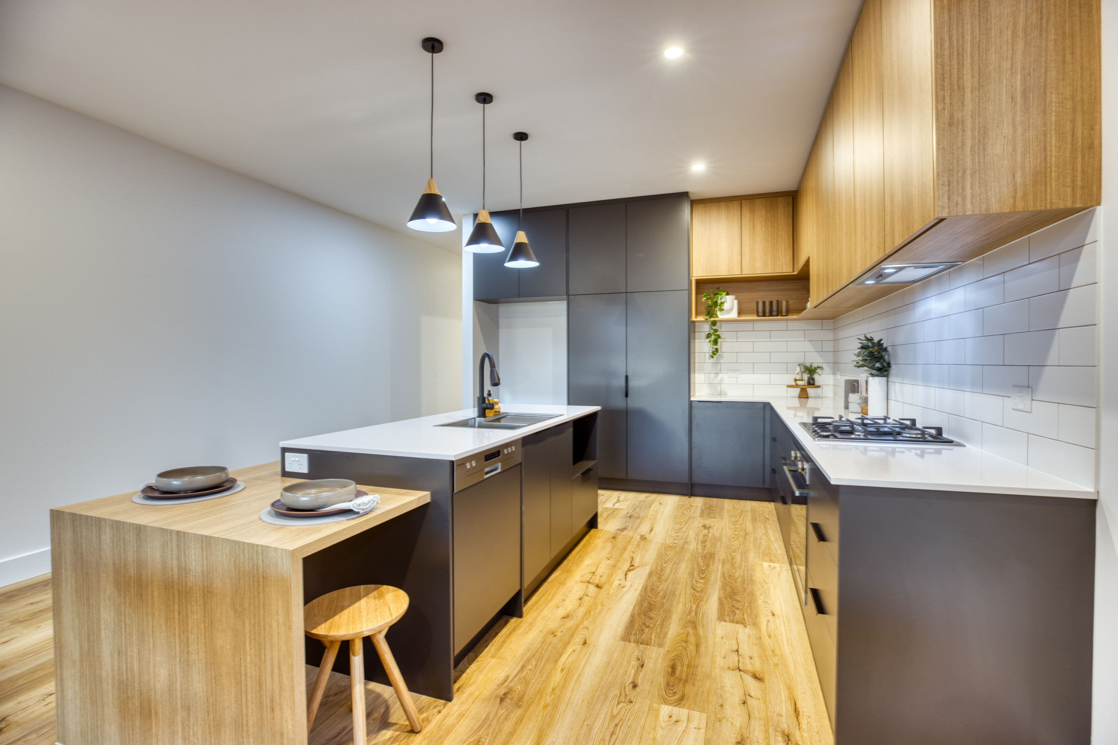 15A Avalon Road, Marion SA 5043, Marion - Thumbnail 6