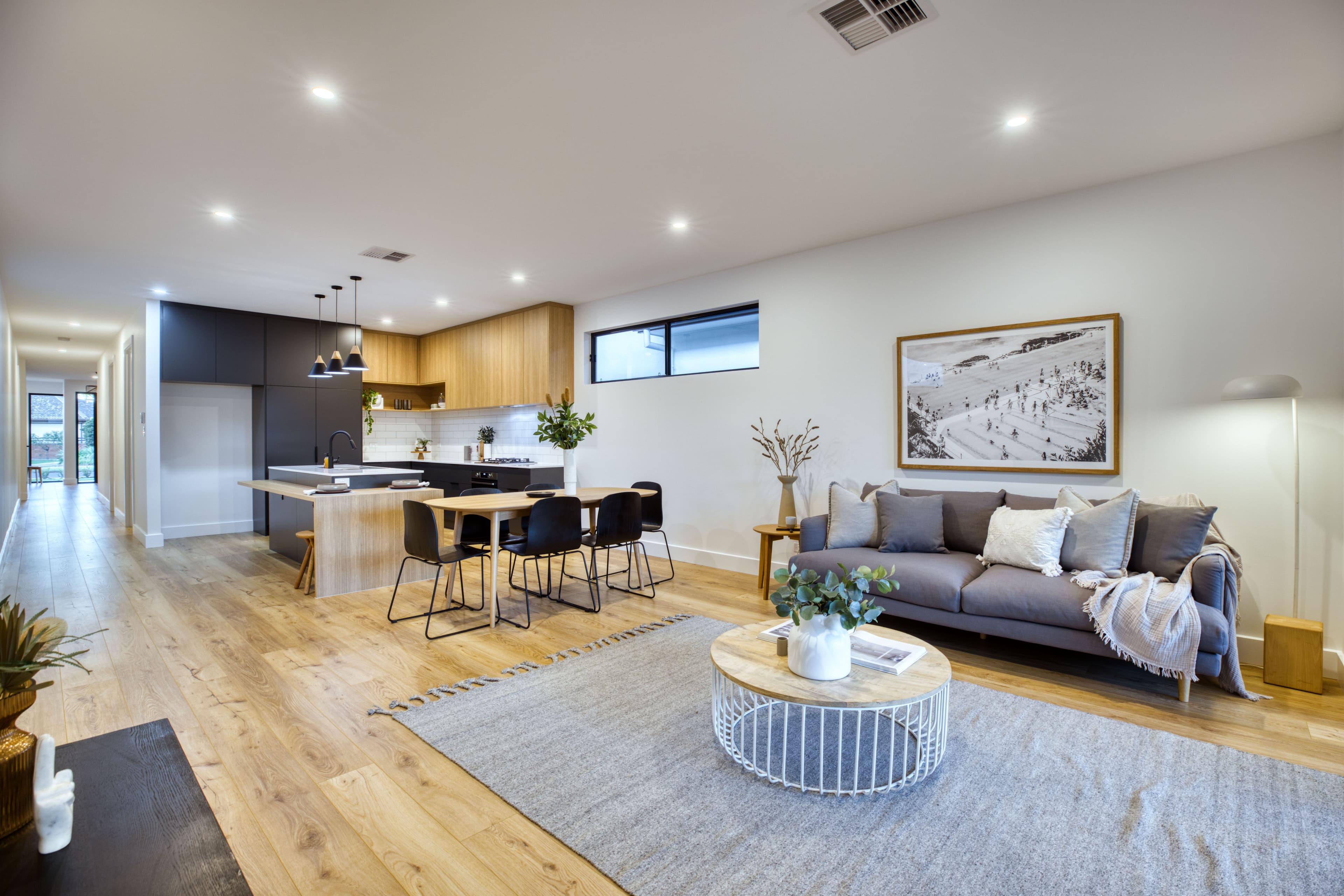 15A Avalon Road, Marion SA 5043, Marion - Thumbnail 7