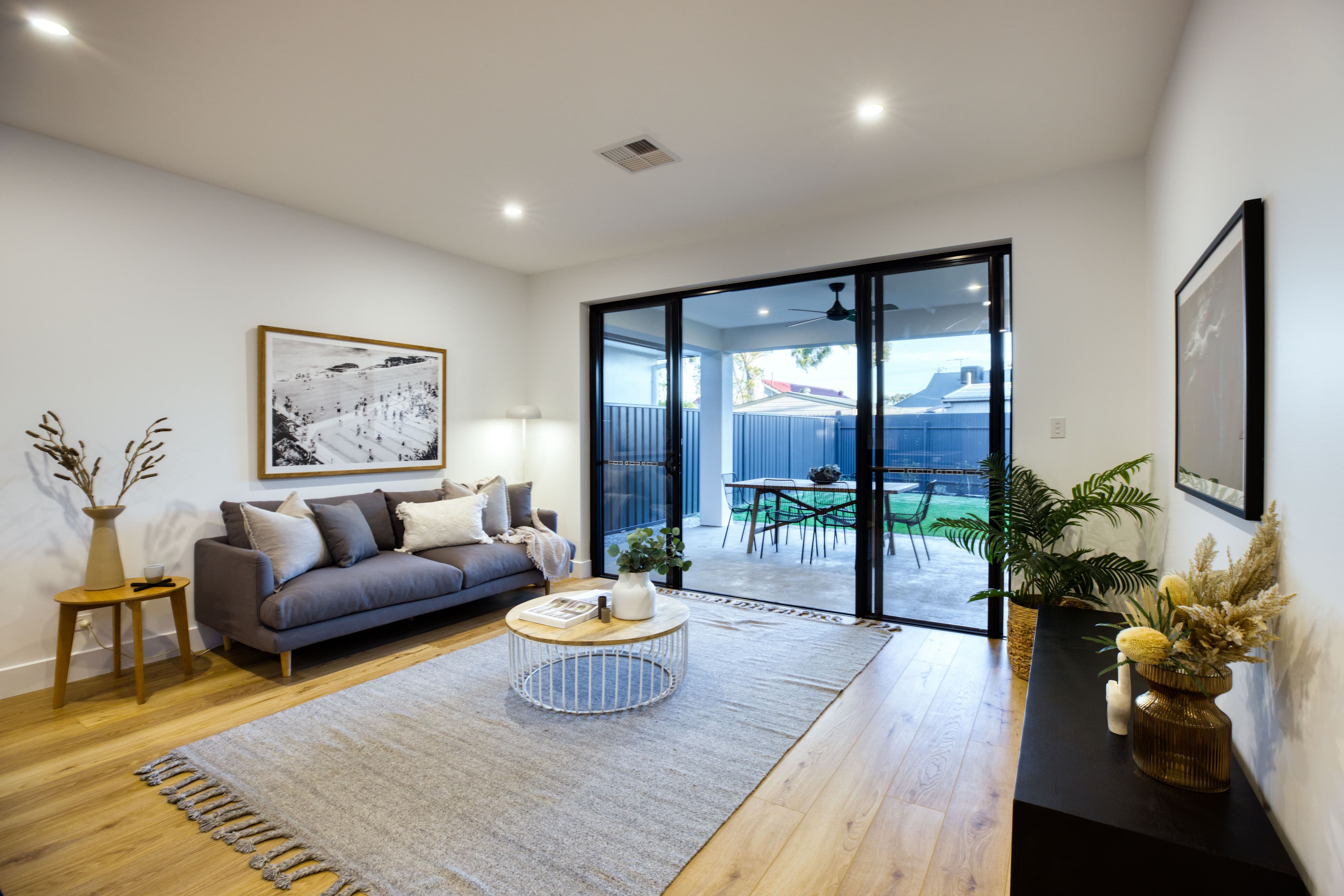 15A Avalon Road, Marion SA 5043, Marion - Thumbnail 8