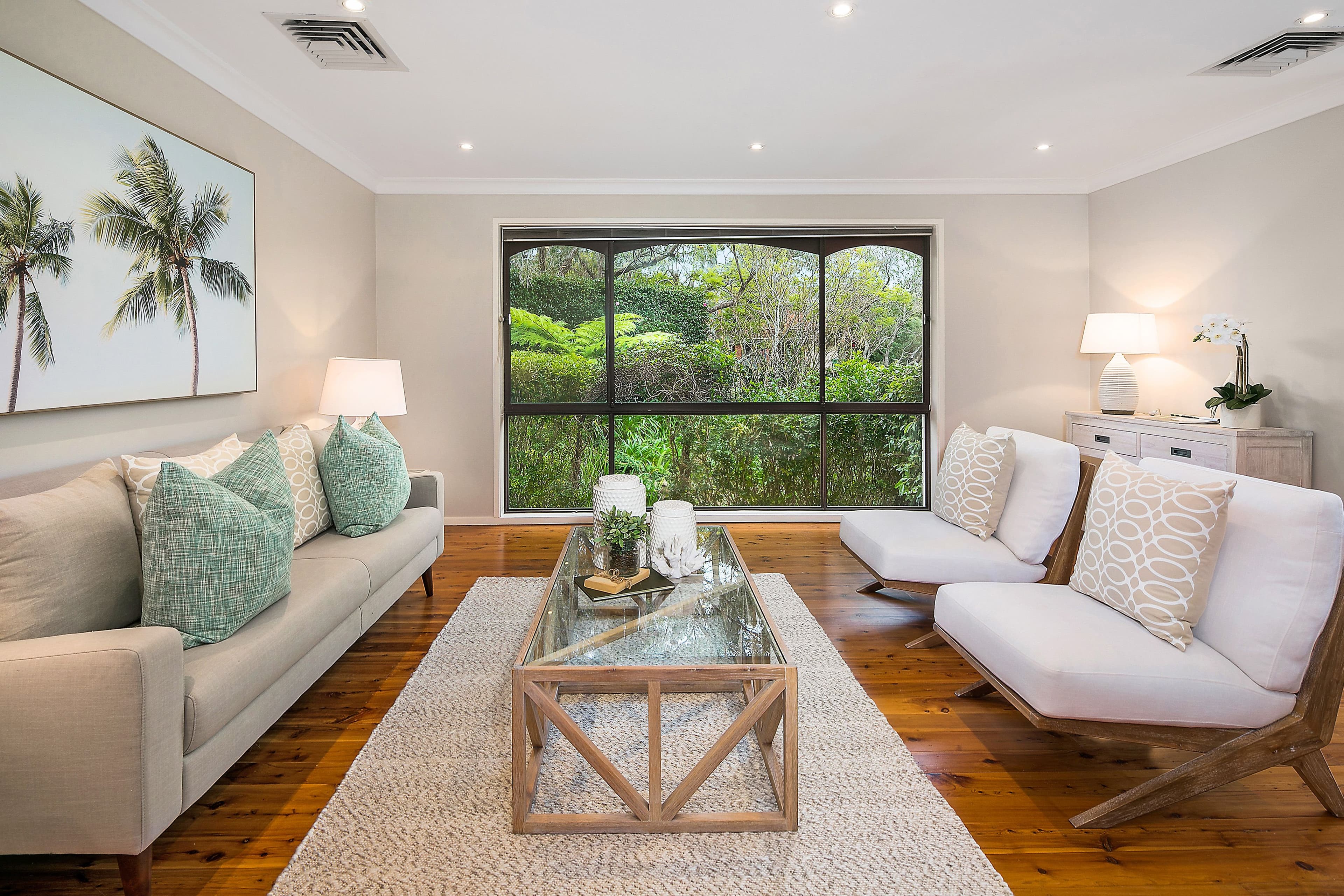 17 Holt Avenue, Wahroonga NSW 2076, Wahroonga - Thumbnail 3