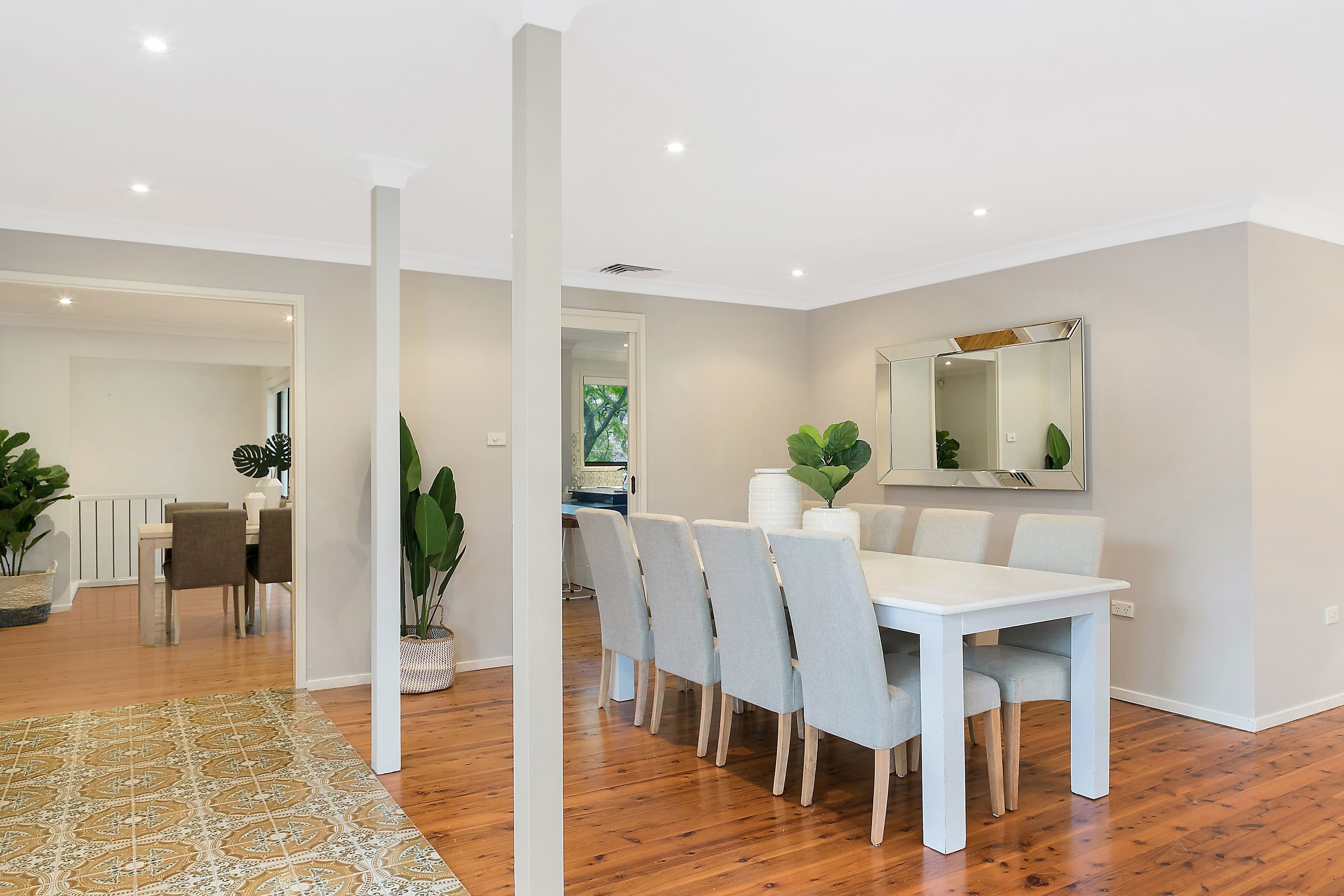 17 Holt Avenue, Wahroonga NSW 2076, Wahroonga - Thumbnail 5