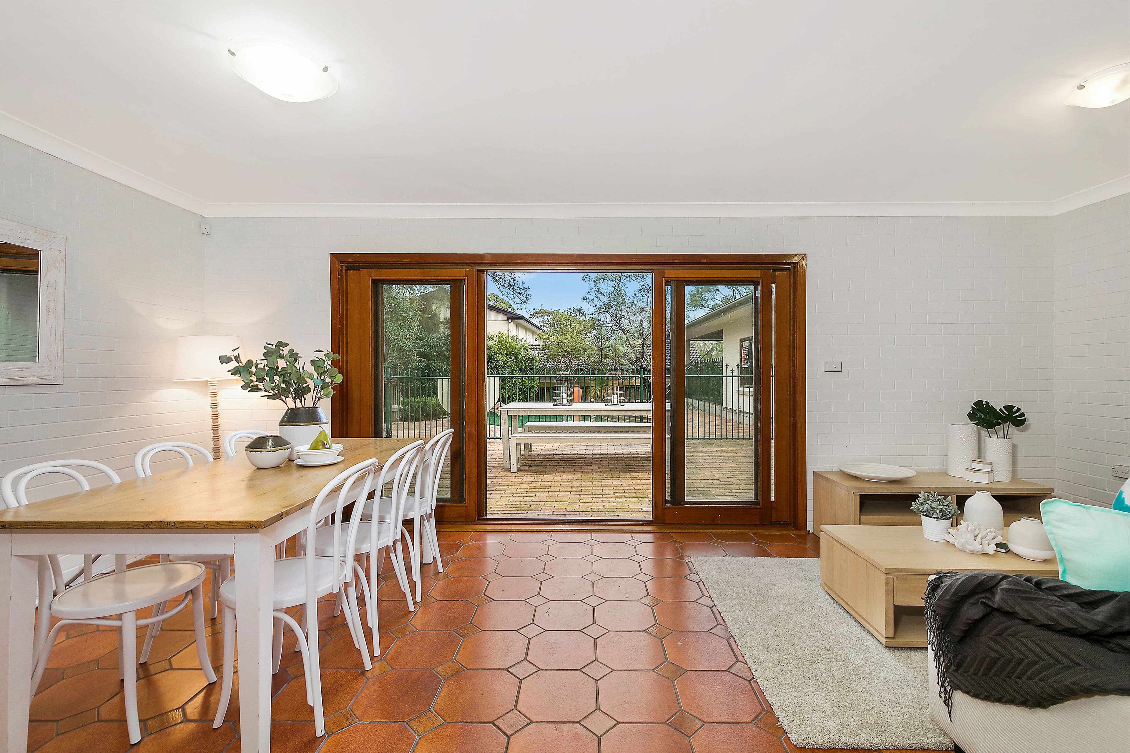 17 Holt Avenue, Wahroonga NSW 2076, Wahroonga - Thumbnail 6