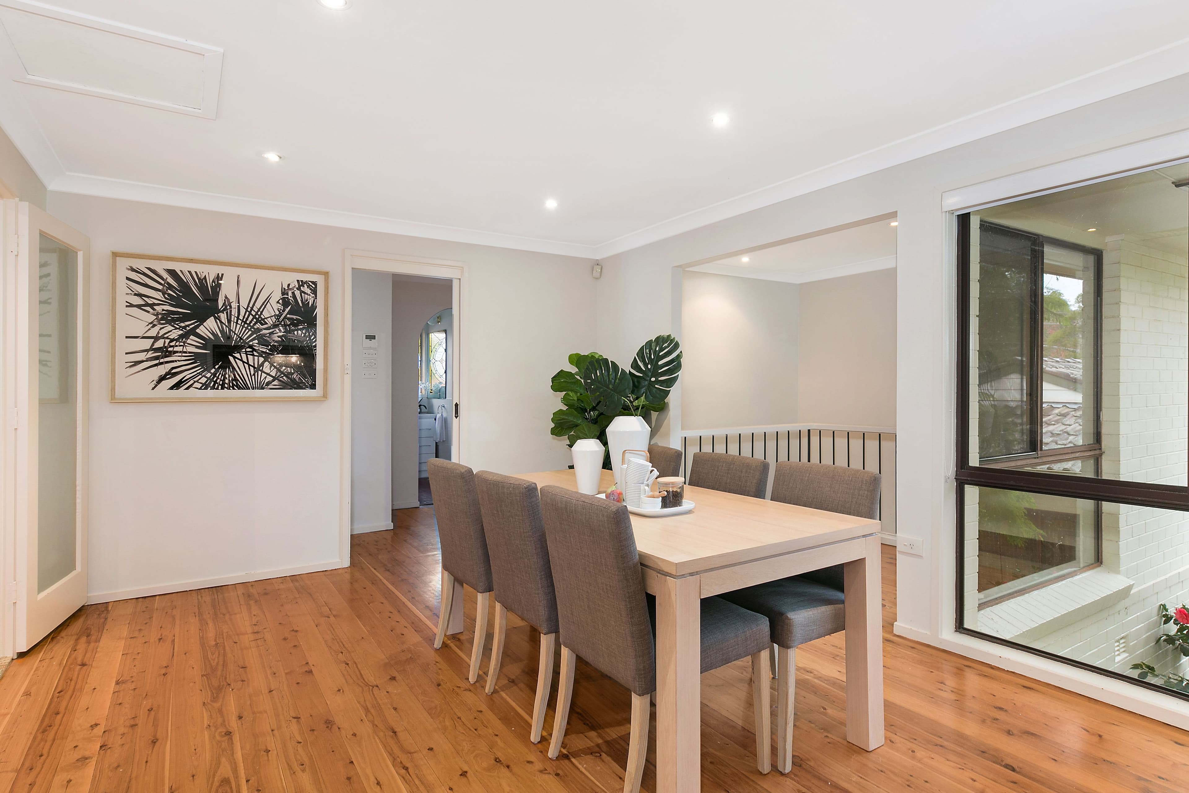 17 Holt Avenue, Wahroonga NSW 2076, Wahroonga - Thumbnail 7
