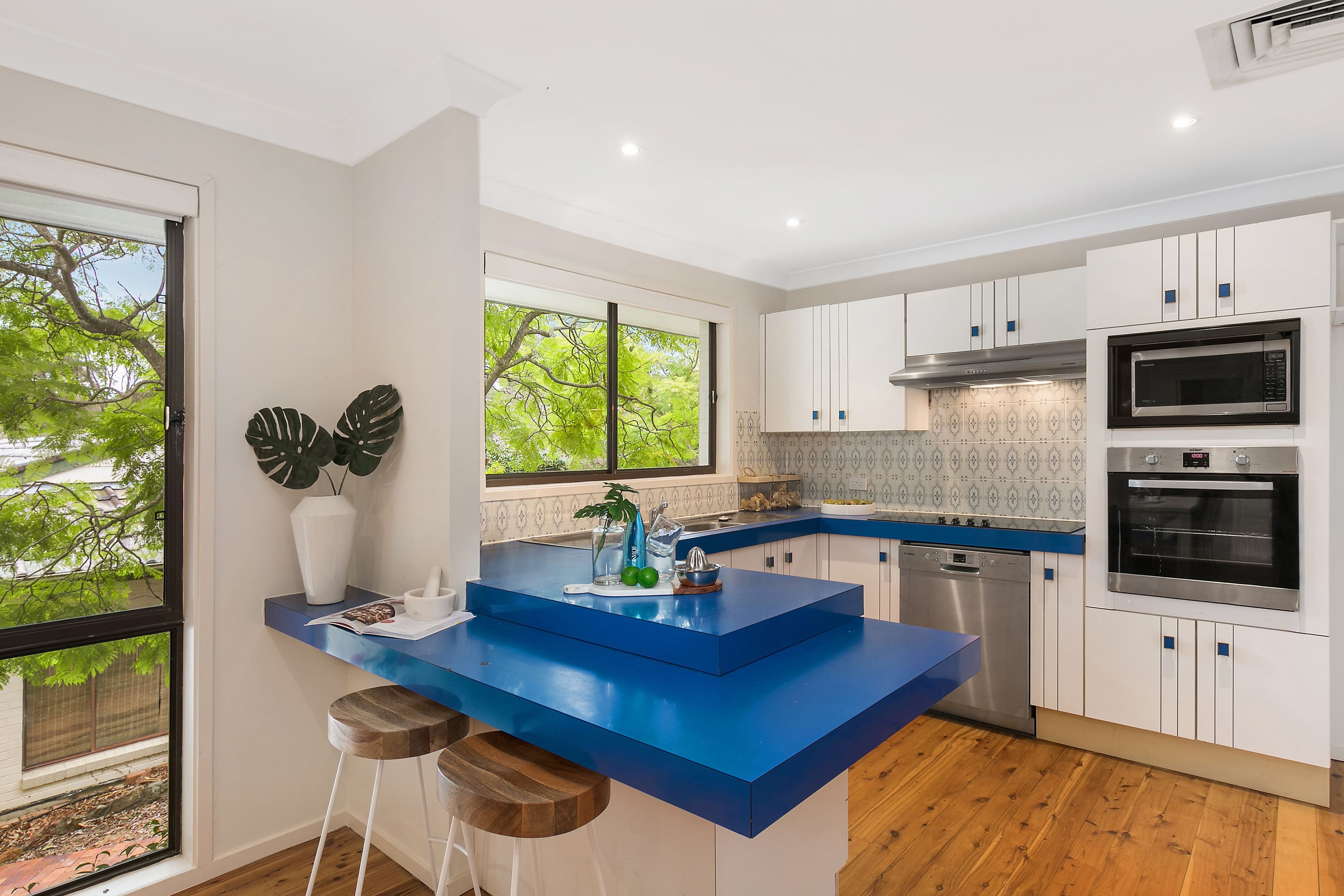 17 Holt Avenue, Wahroonga NSW 2076, Wahroonga - Thumbnail 8