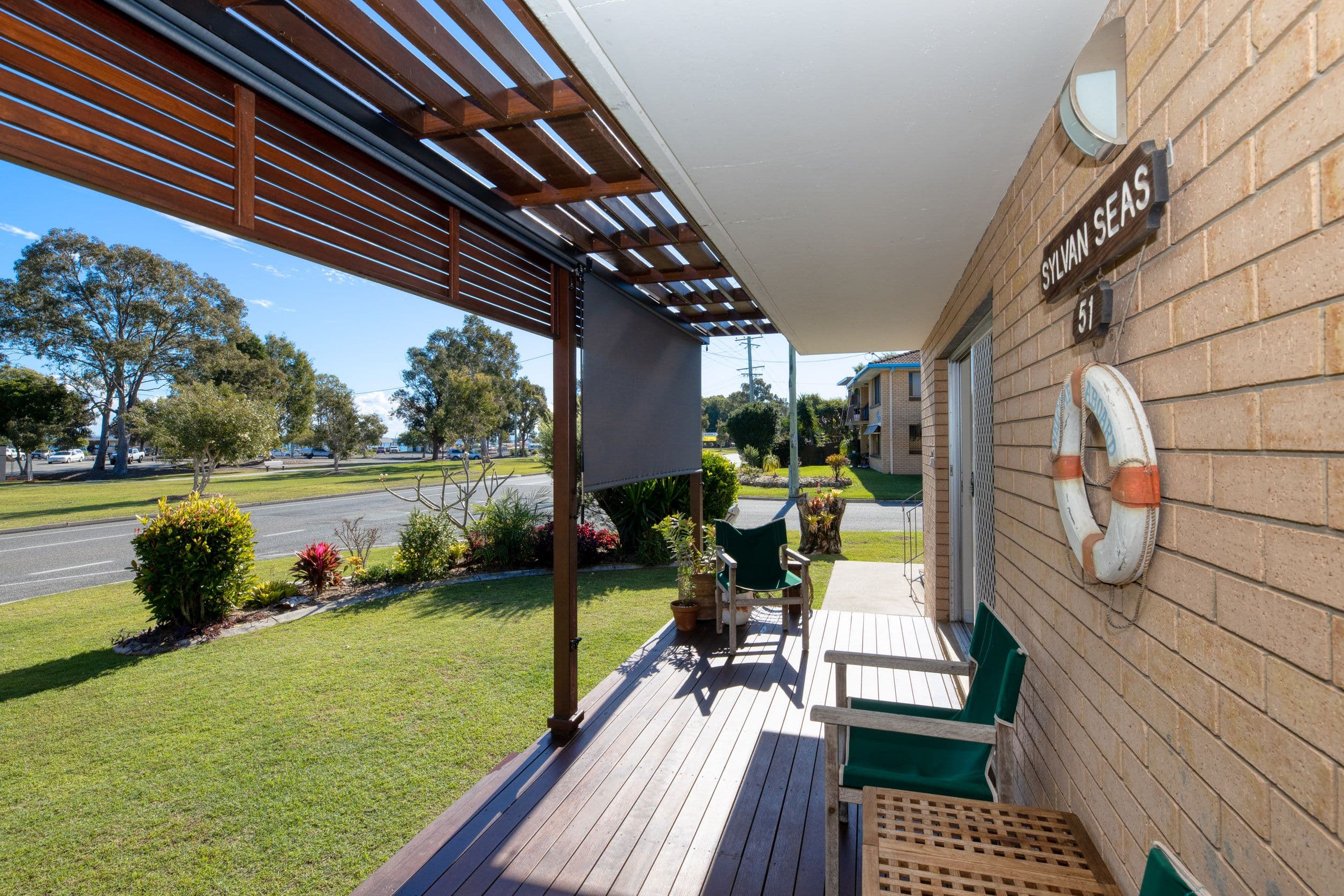 51 Sylvan Beach Esplanade, Bellara QLD 4507, Bellara - Thumbnail 3