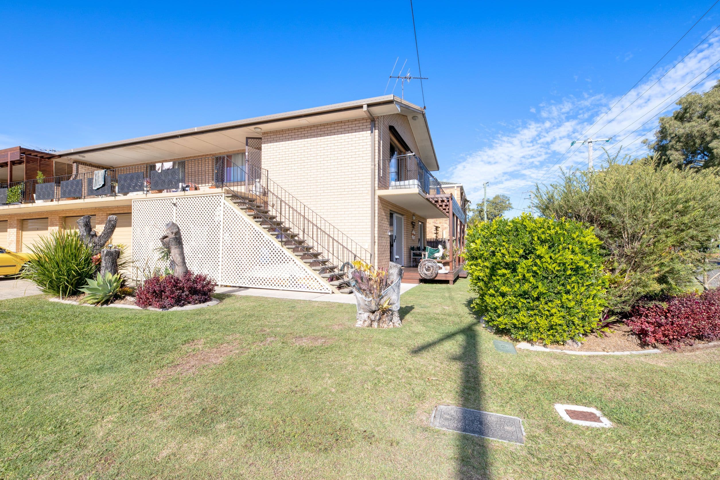 51 Sylvan Beach Esplanade, Bellara QLD 4507, Bellara - Thumbnail 4