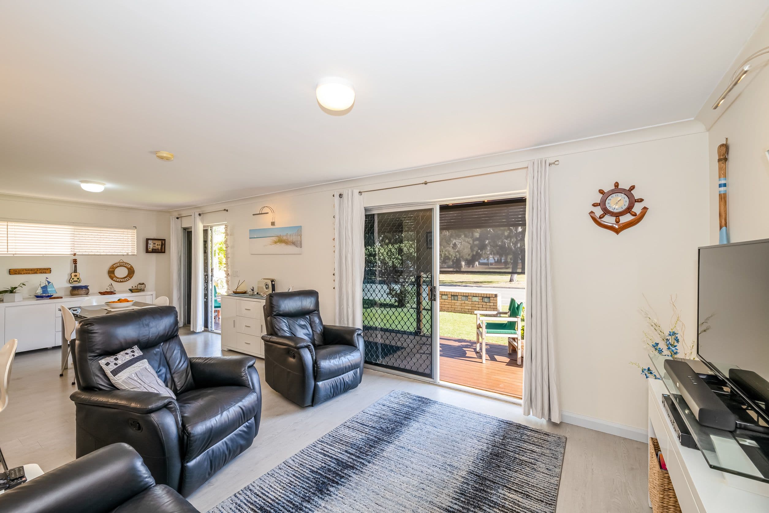 51 Sylvan Beach Esplanade, Bellara QLD 4507, Bellara - Thumbnail 6