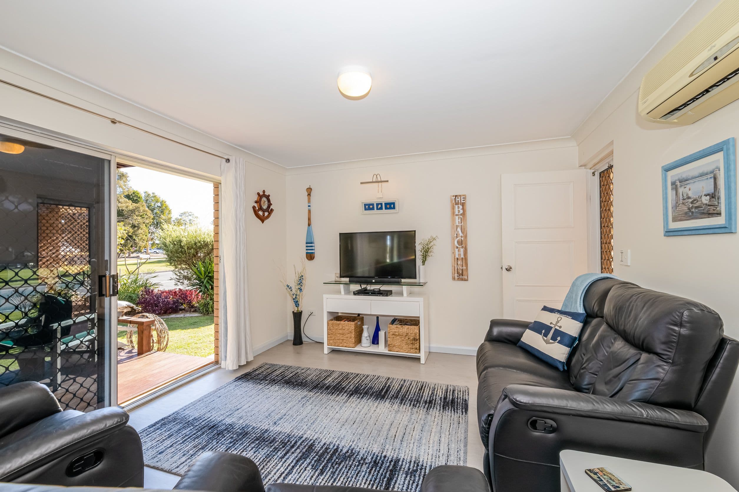 51 Sylvan Beach Esplanade, Bellara QLD 4507, Bellara - Thumbnail 7
