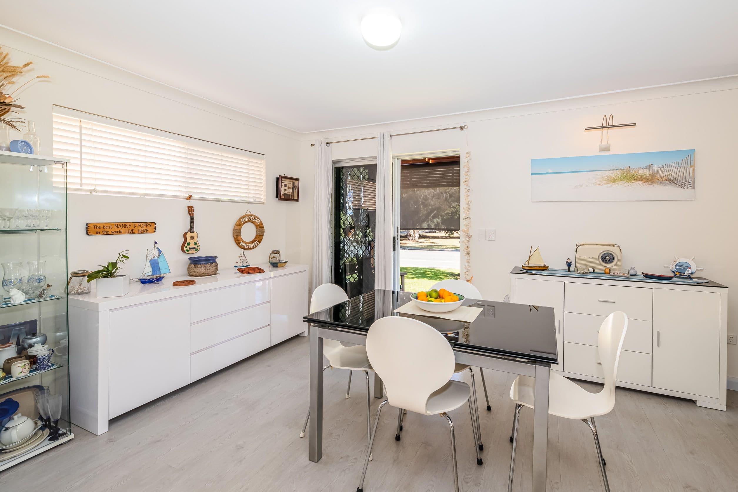 51 Sylvan Beach Esplanade, Bellara QLD 4507, Bellara - Thumbnail 8