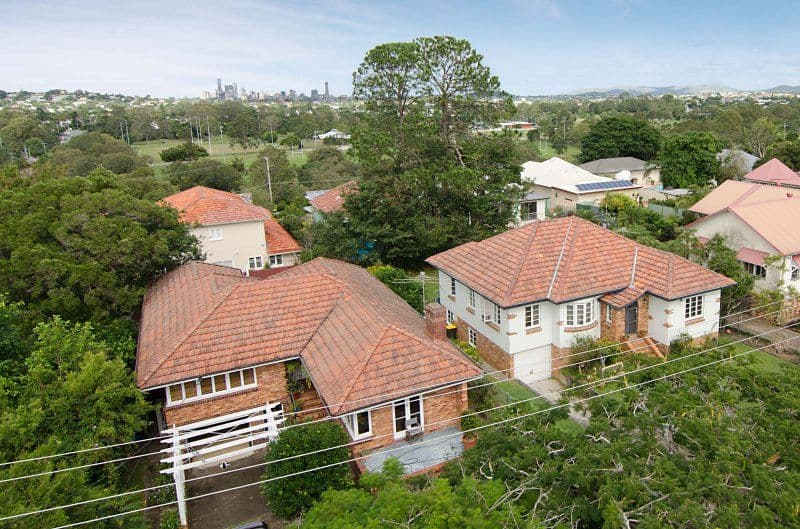 8 Power Street, WAVELL HEIGHTS QLD 4012, Wavell Heights - Image 1