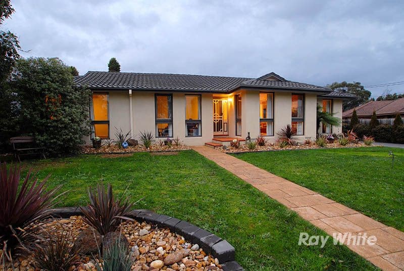 9 Nigel Court, SCORESBY VIC 3179, Scoresby - Image 1