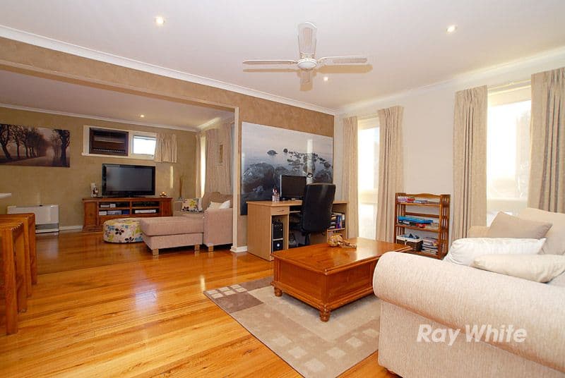 9 Nigel Court, SCORESBY VIC 3179, Scoresby - Thumbnail 4