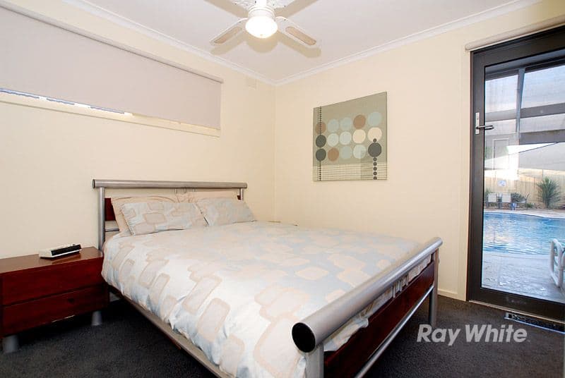 9 Nigel Court, SCORESBY VIC 3179, Scoresby - Thumbnail 6