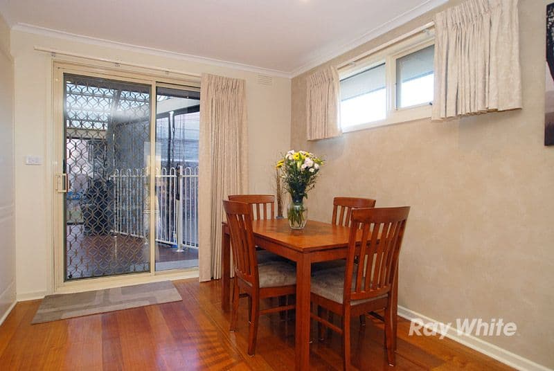 9 Nigel Court, SCORESBY VIC 3179, Scoresby - Thumbnail 8