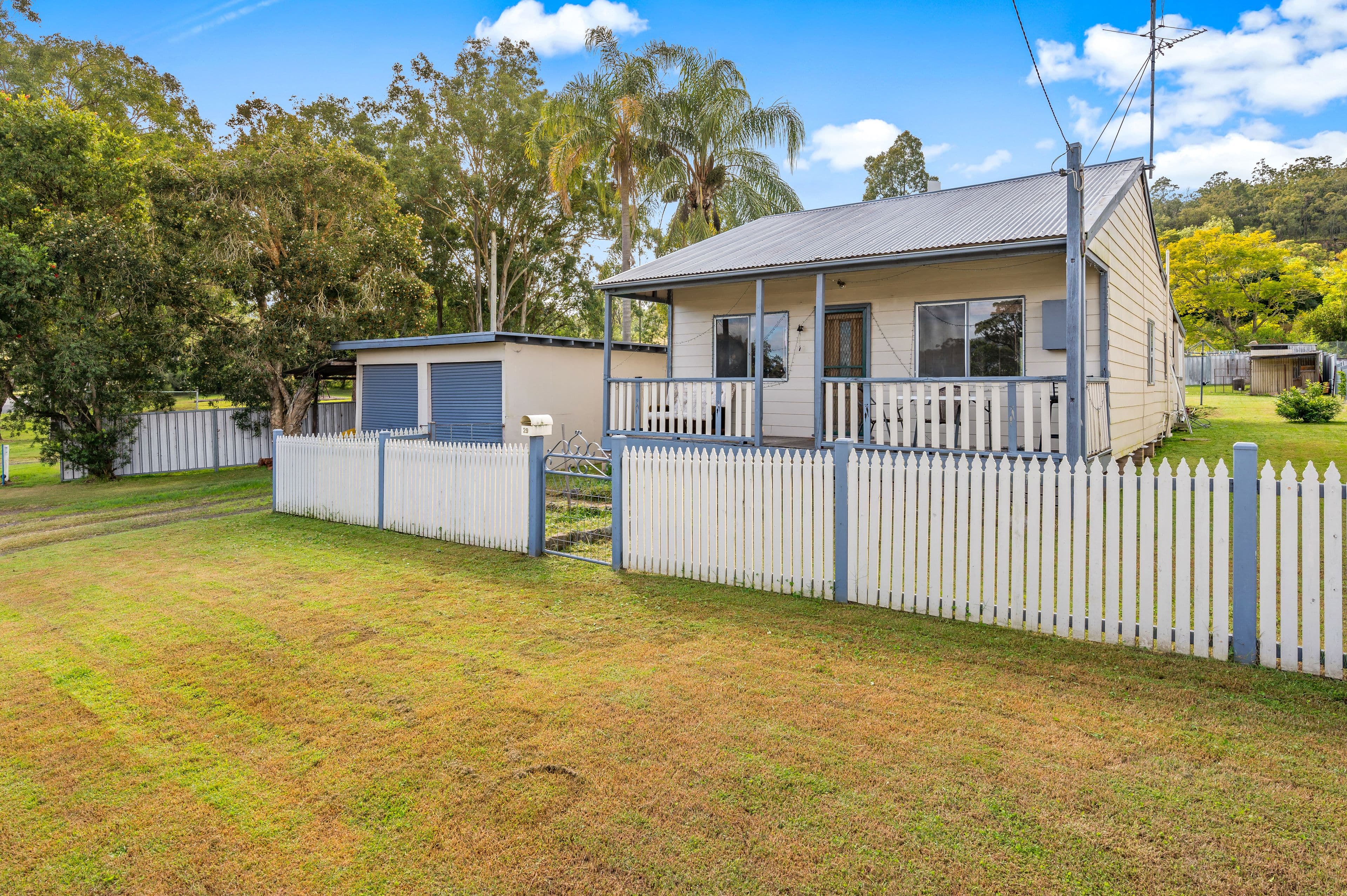 29 Cory Street, Martins Creek NSW 2420, Martins Creek - Image 1
