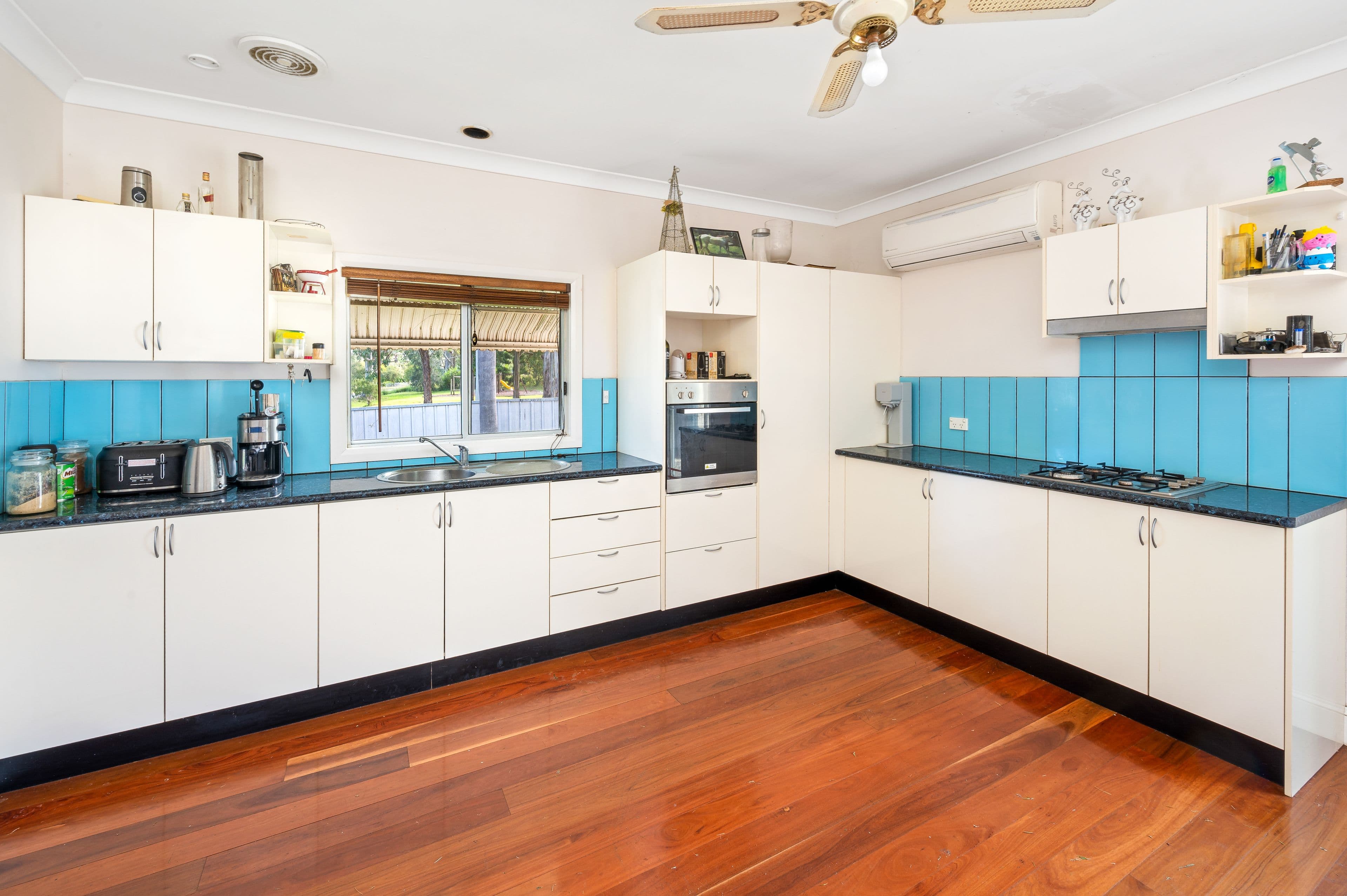 29 Cory Street, Martins Creek NSW 2420, Martins Creek - Thumbnail 2
