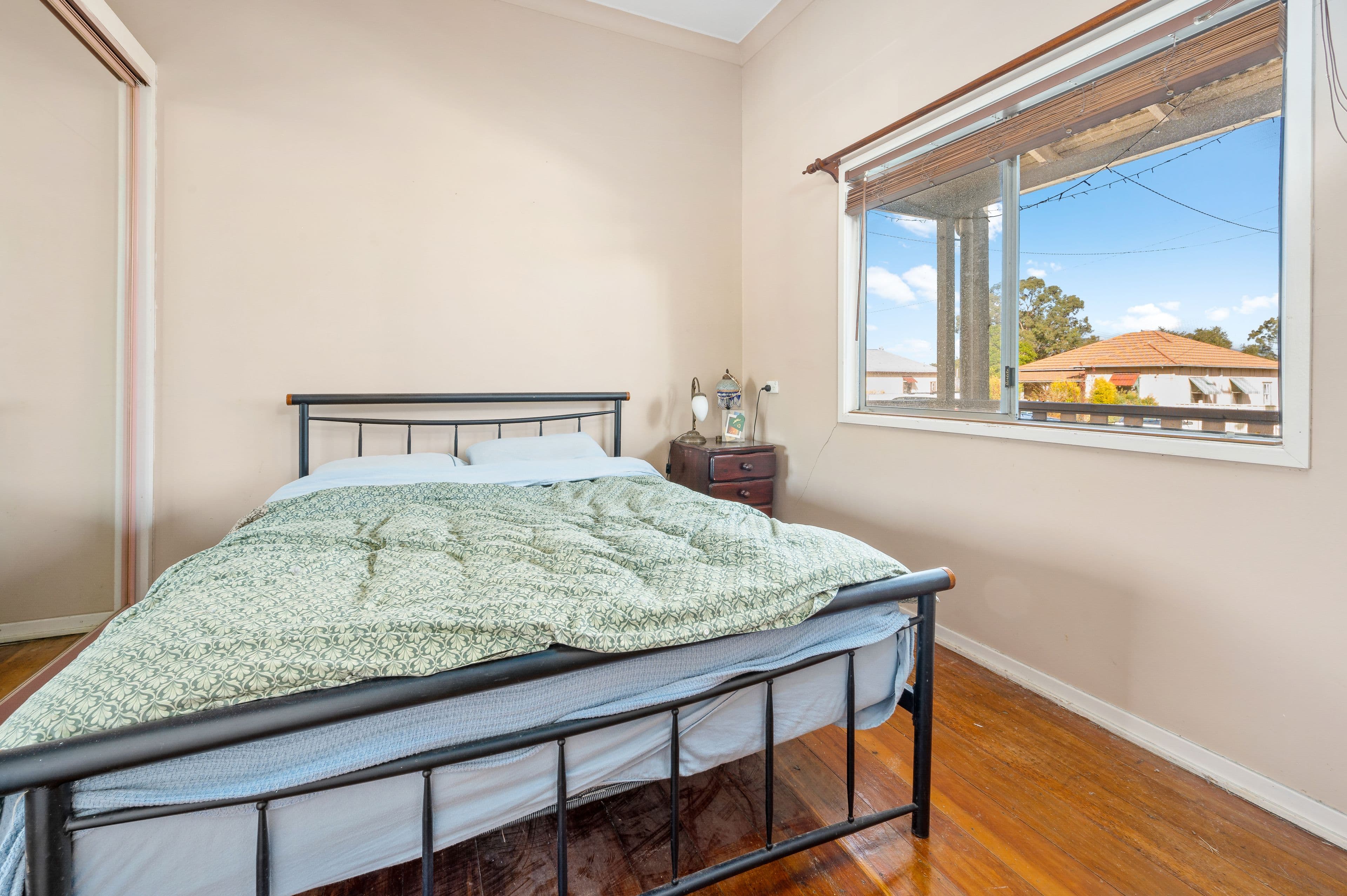 29 Cory Street, Martins Creek NSW 2420, Martins Creek - Thumbnail 4