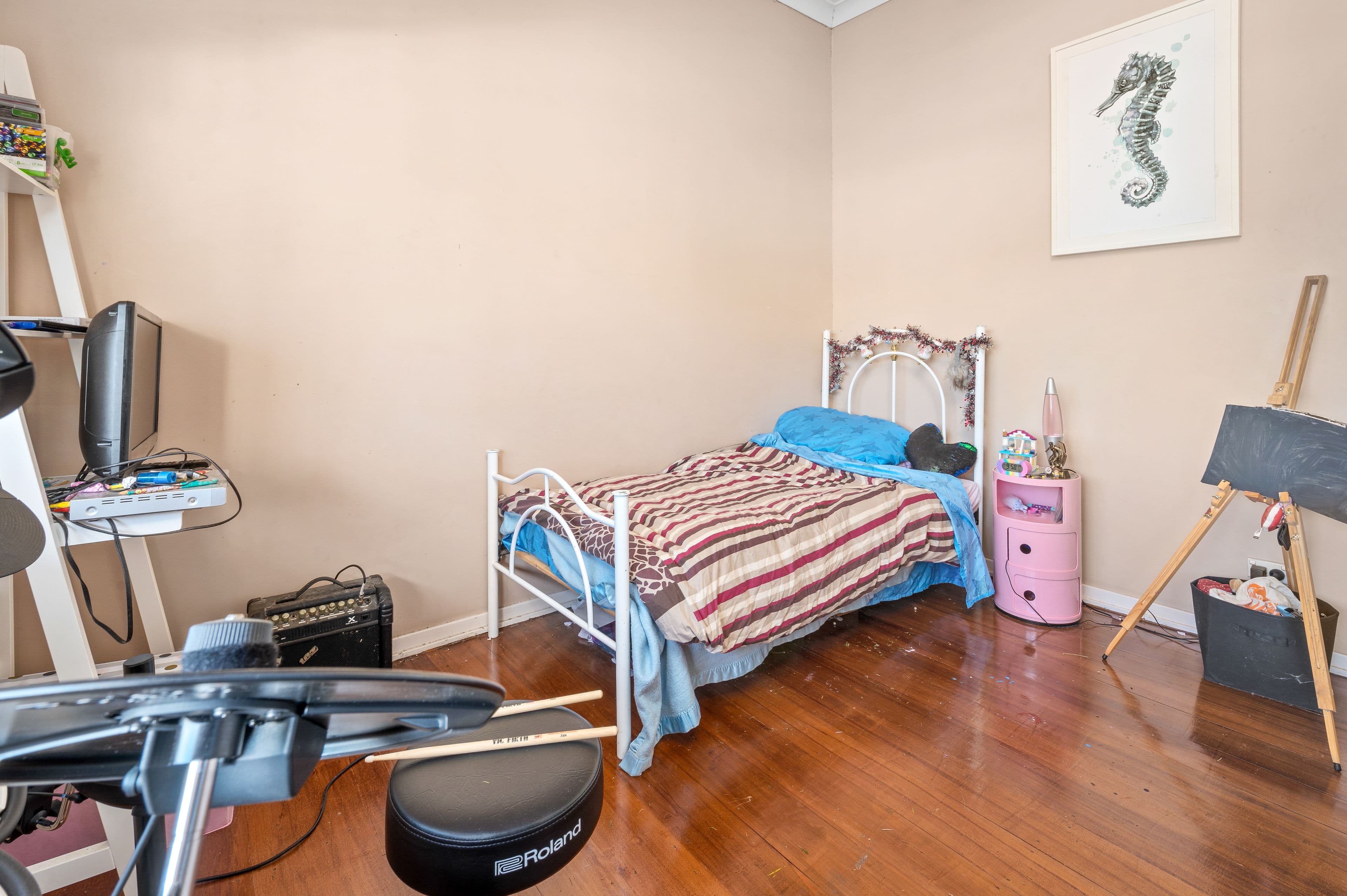 29 Cory Street, Martins Creek NSW 2420, Martins Creek - Thumbnail 5