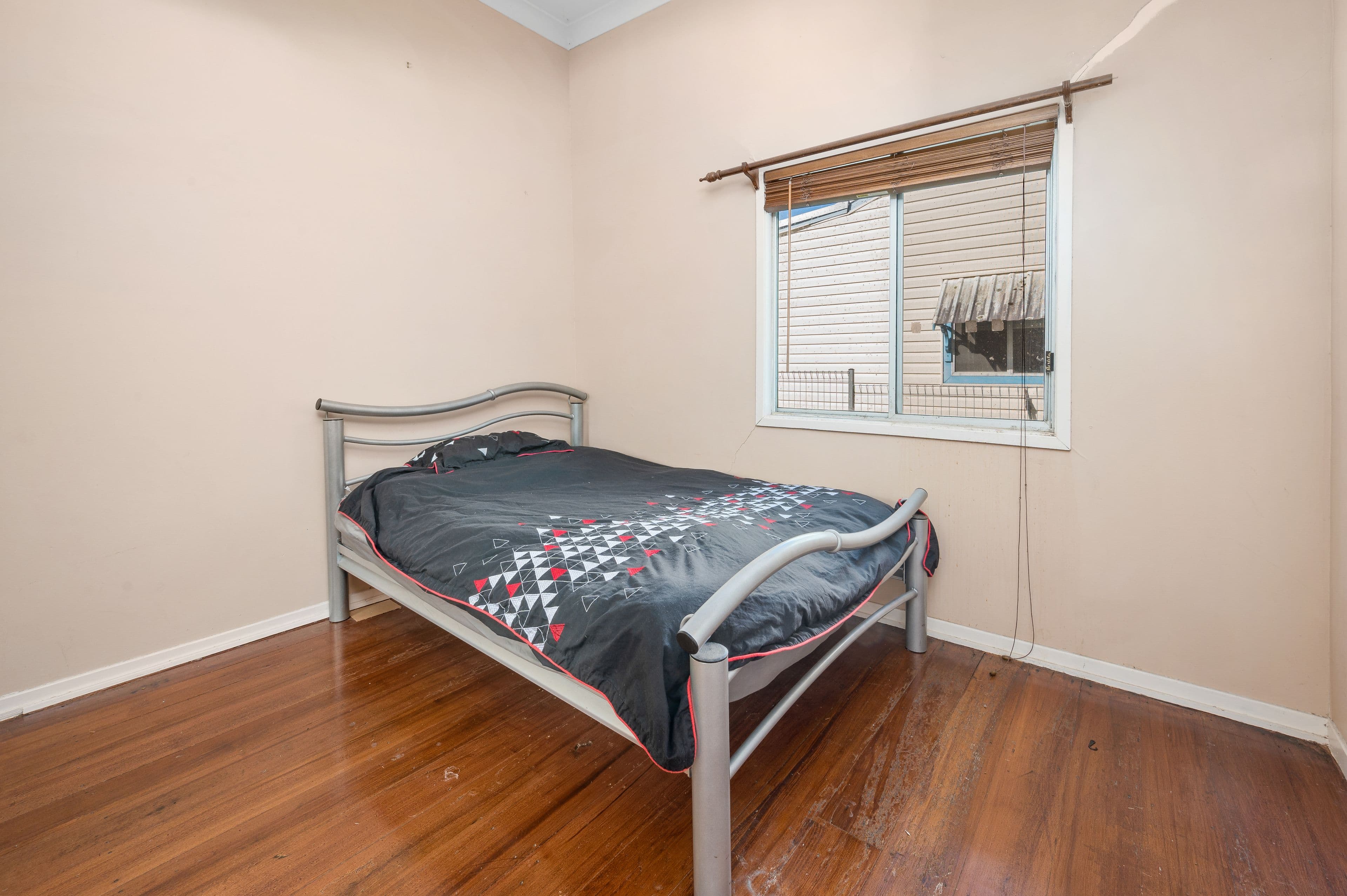 29 Cory Street, Martins Creek NSW 2420, Martins Creek - Thumbnail 6