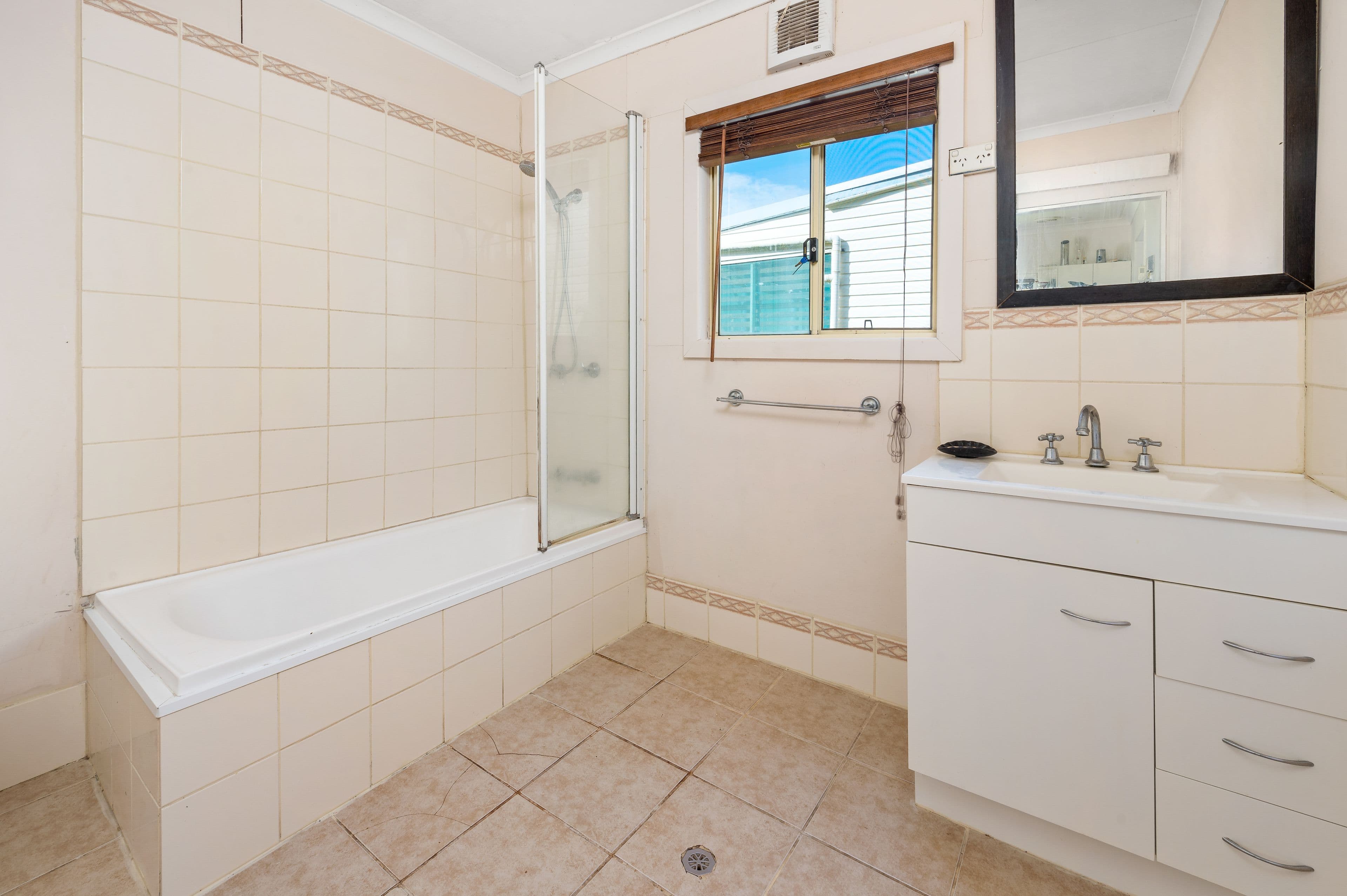 29 Cory Street, Martins Creek NSW 2420, Martins Creek - Thumbnail 7