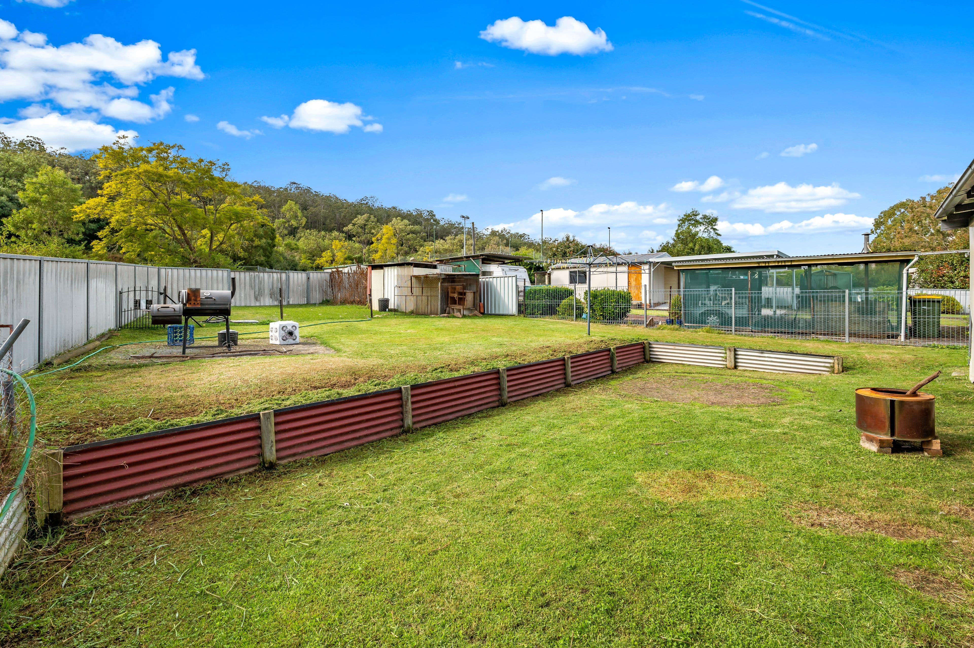 29 Cory Street, Martins Creek NSW 2420, Martins Creek - Thumbnail 8