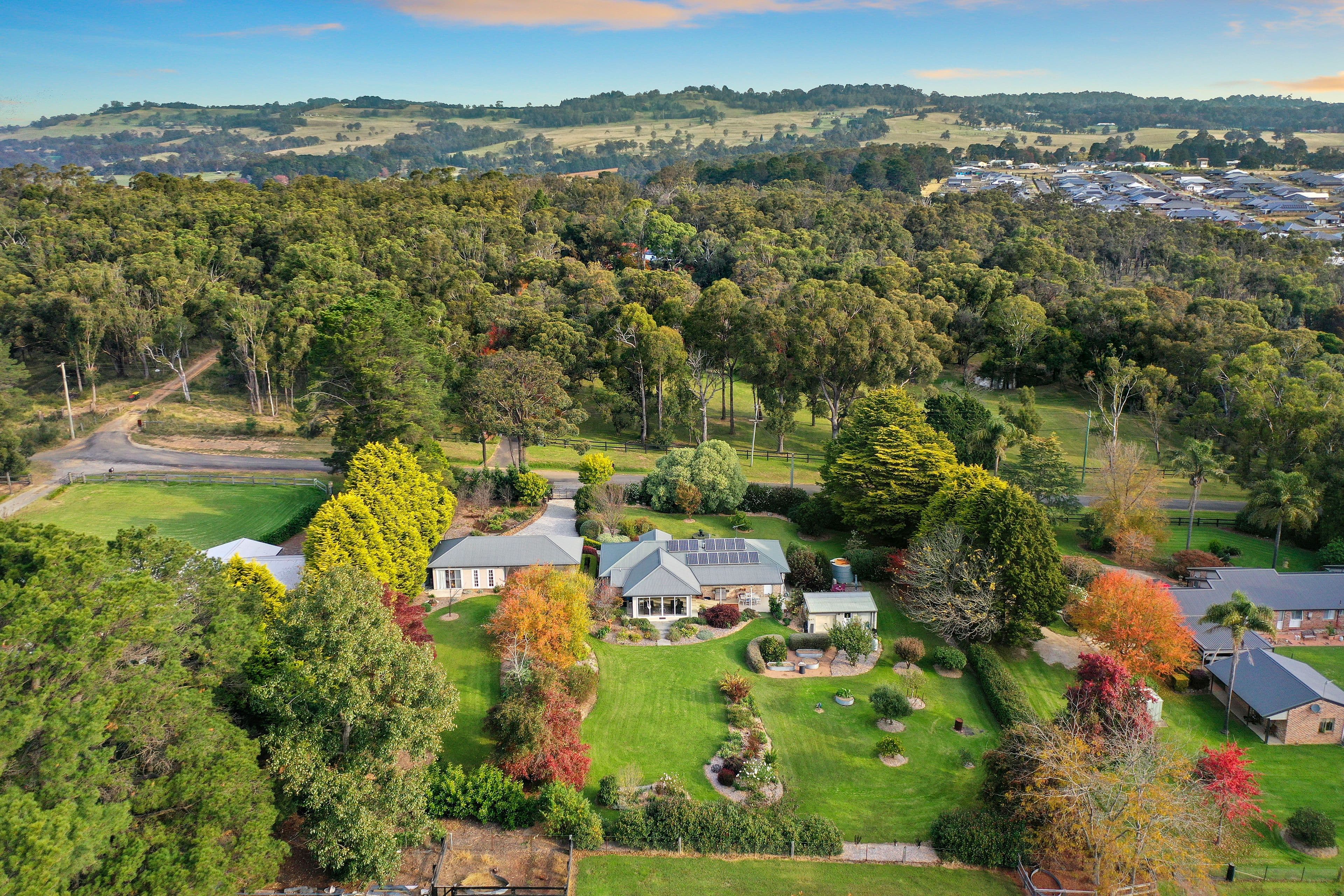 72-74 Inkerman Road, Balaclava NSW 2575, Balaclava - Image 1
