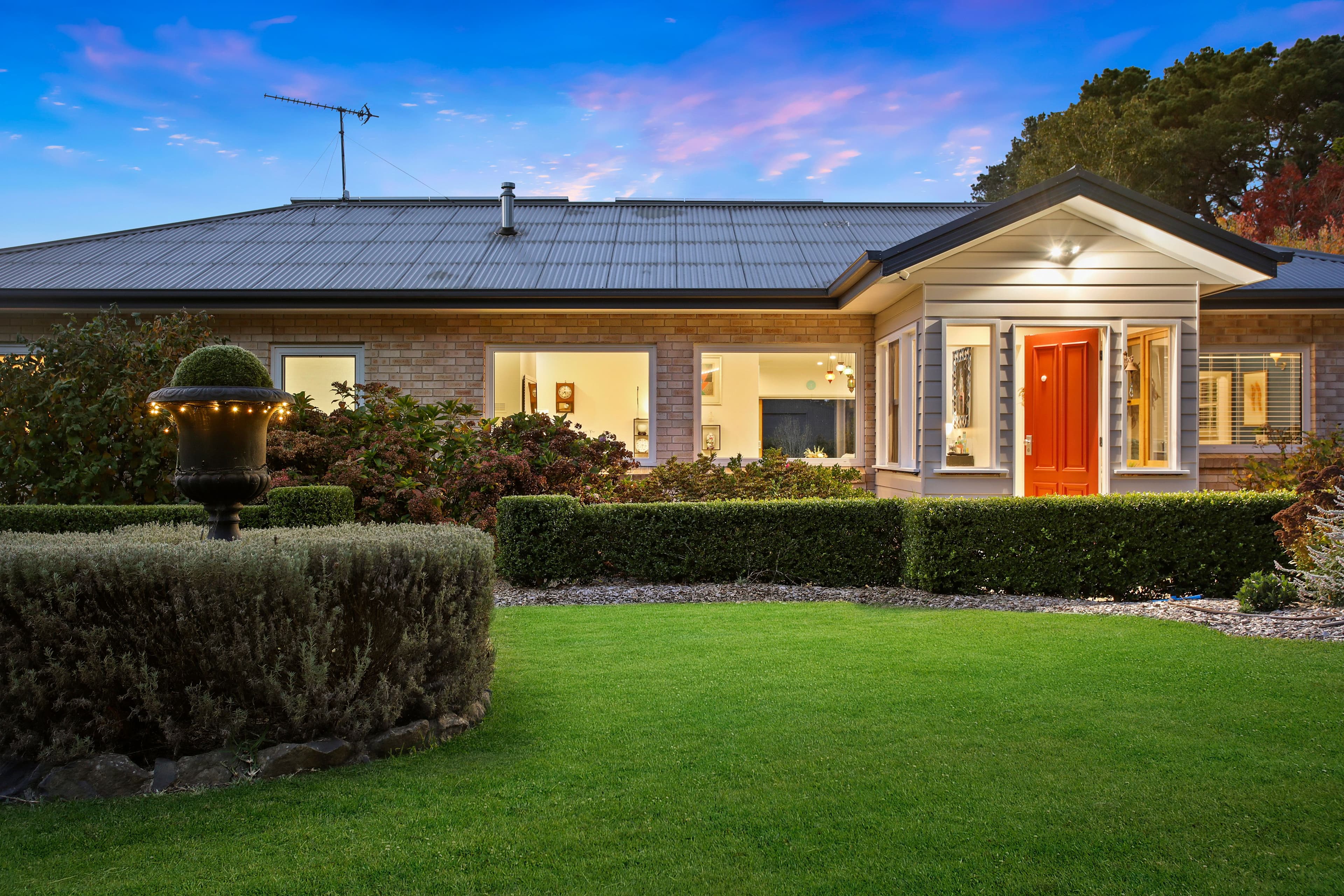 72-74 Inkerman Road, Balaclava NSW 2575, Balaclava - Thumbnail 2