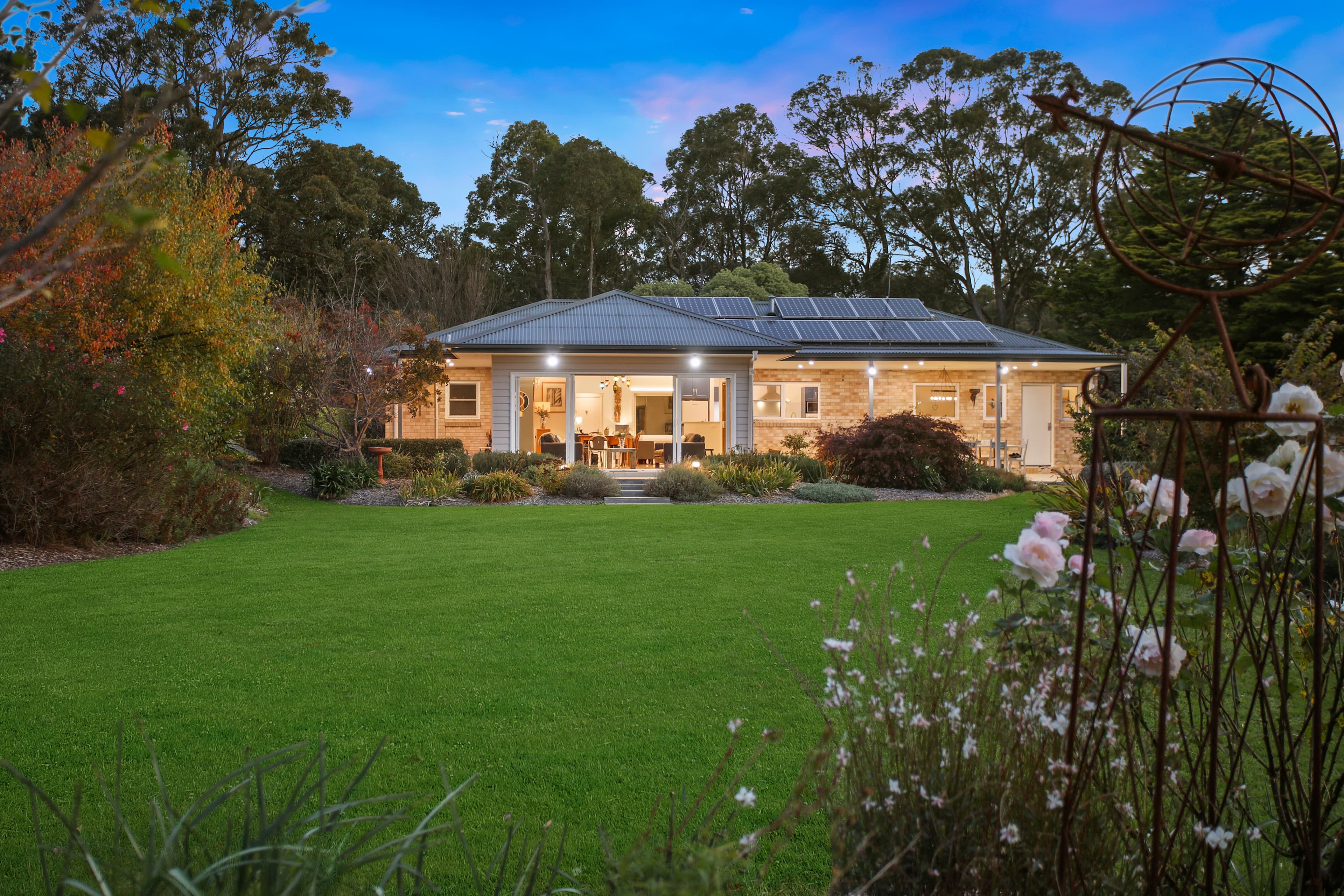 72-74 Inkerman Road, Balaclava NSW 2575, Balaclava - Thumbnail 3