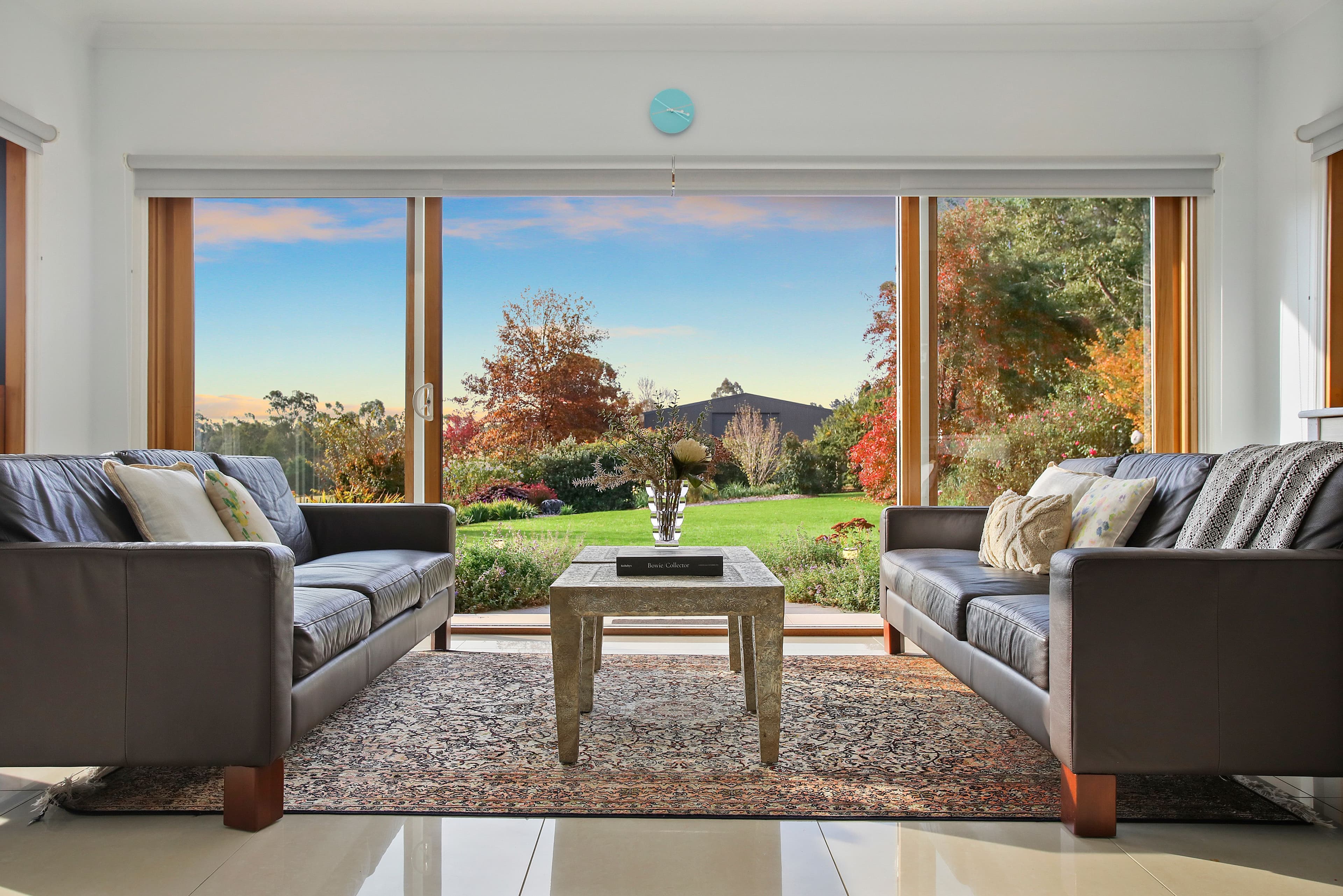 72-74 Inkerman Road, Balaclava NSW 2575, Balaclava - Thumbnail 6