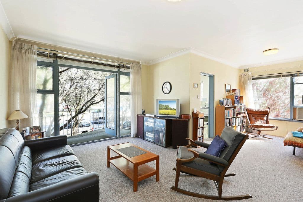70 The Boulevarde, Strathfield NSW 2135, Strathfield - Thumbnail 2