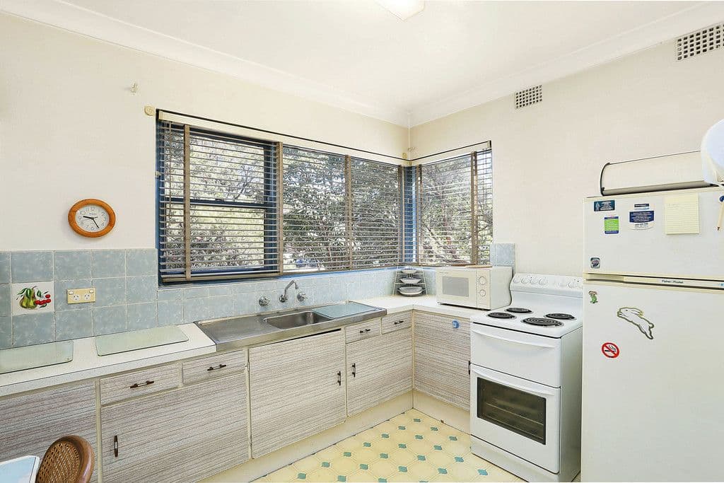 70 The Boulevarde, Strathfield NSW 2135, Strathfield - Thumbnail 3