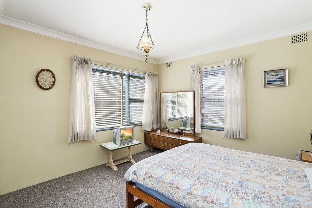 70 The Boulevarde, Strathfield NSW 2135, Strathfield - Thumbnail 4