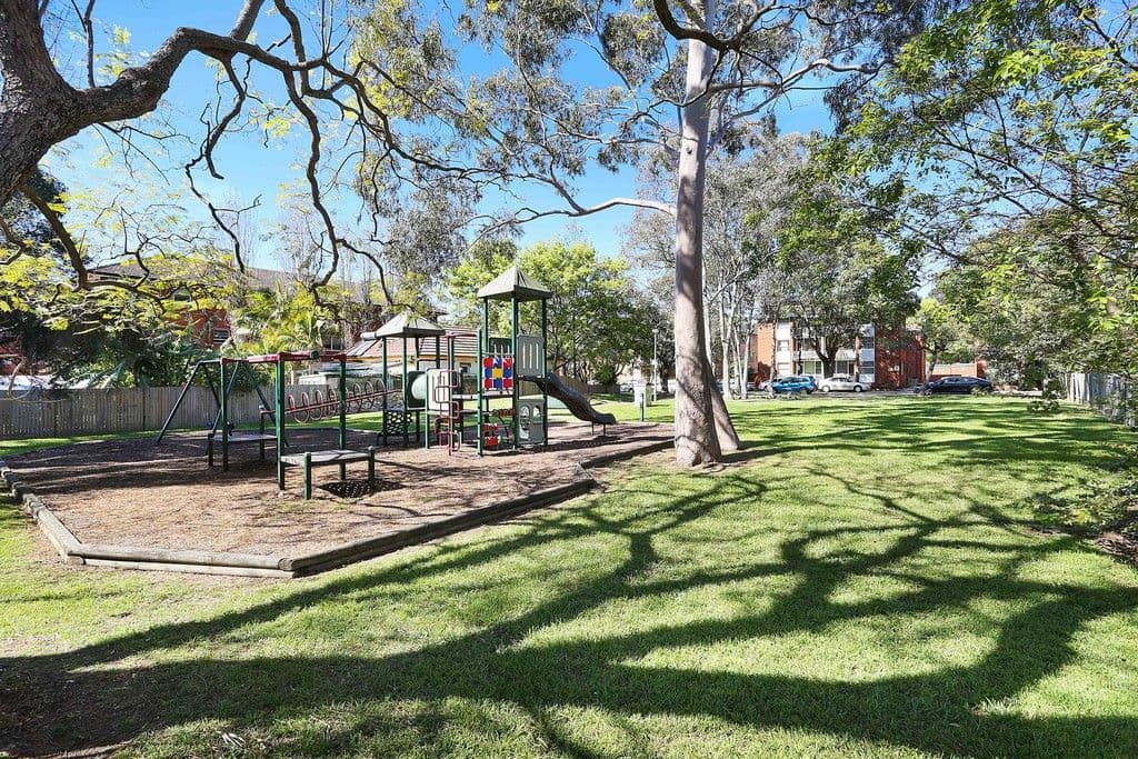 70 The Boulevarde, Strathfield NSW 2135, Strathfield - Thumbnail 5