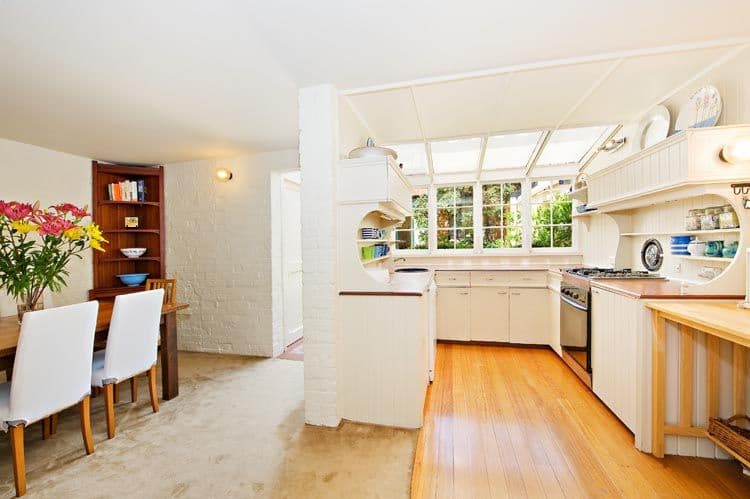59 George Street, REDFERN NSW 2016, Redfern - Image 1