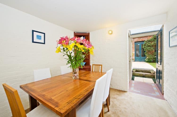 59 George Street, REDFERN NSW 2016, Redfern - Thumbnail 2