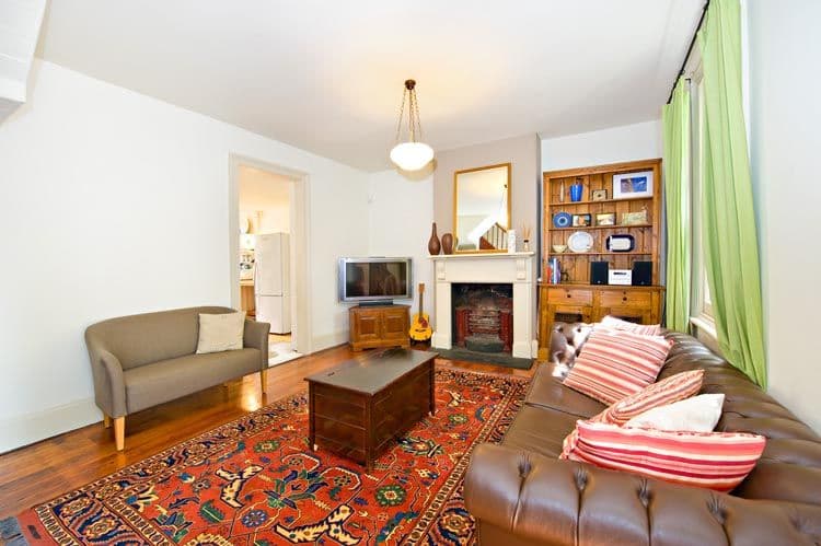 59 George Street, REDFERN NSW 2016, Redfern - Thumbnail 3
