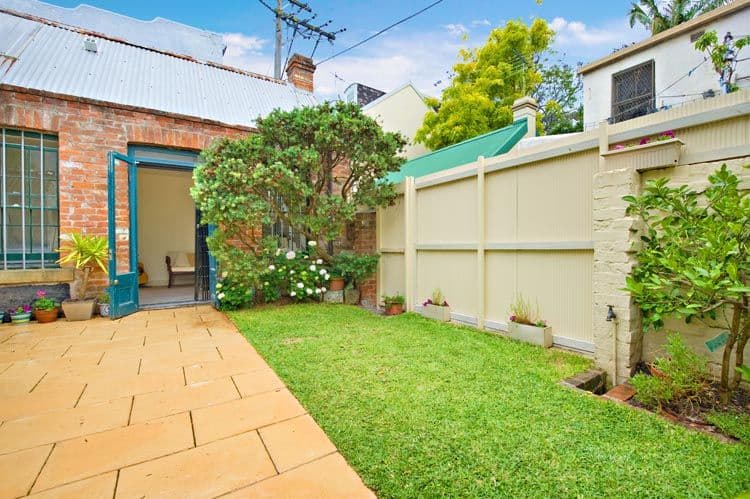 59 George Street, REDFERN NSW 2016, Redfern - Thumbnail 6