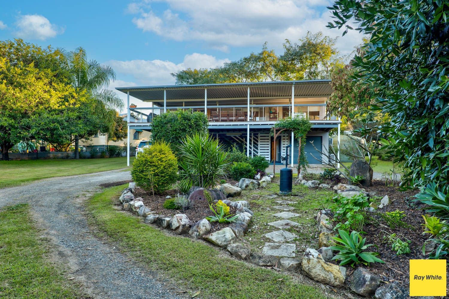 27 Richard Street, Esk QLD 4312, Esk - Image 1