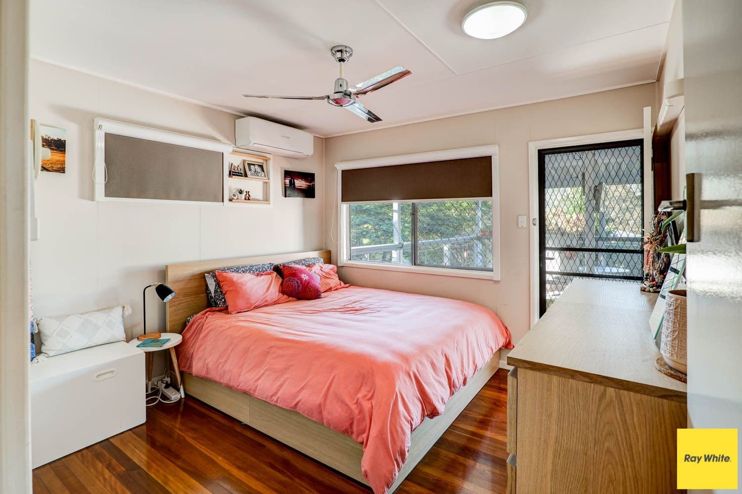 27 Richard Street, Esk QLD 4312, Esk - Thumbnail 4
