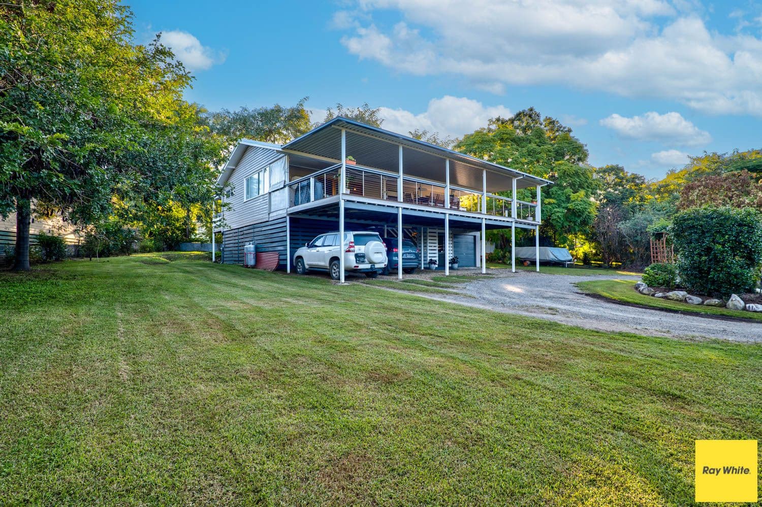 27 Richard Street, Esk QLD 4312, Esk - Thumbnail 5