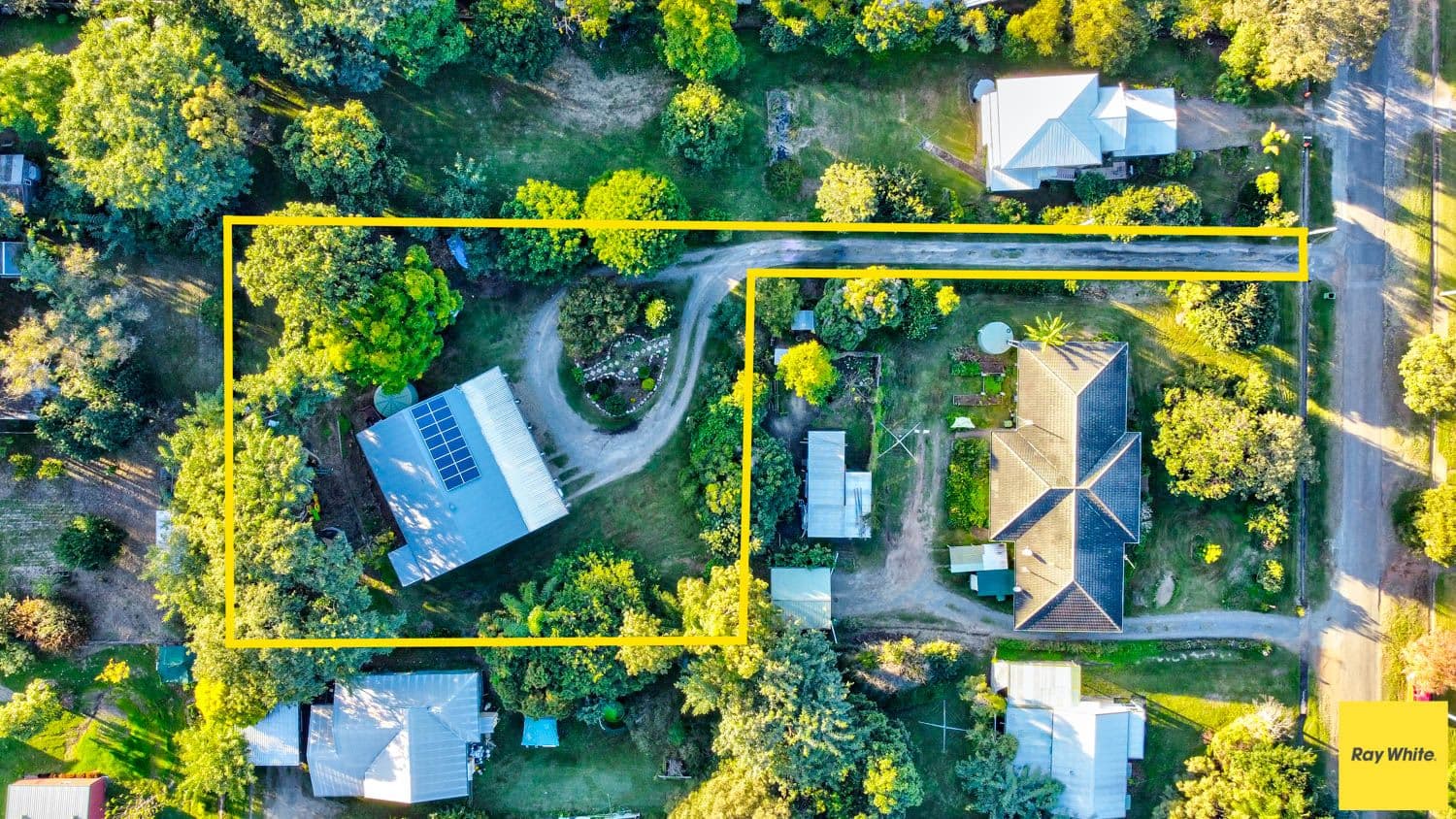 27 Richard Street, Esk QLD 4312, Esk - Thumbnail 6