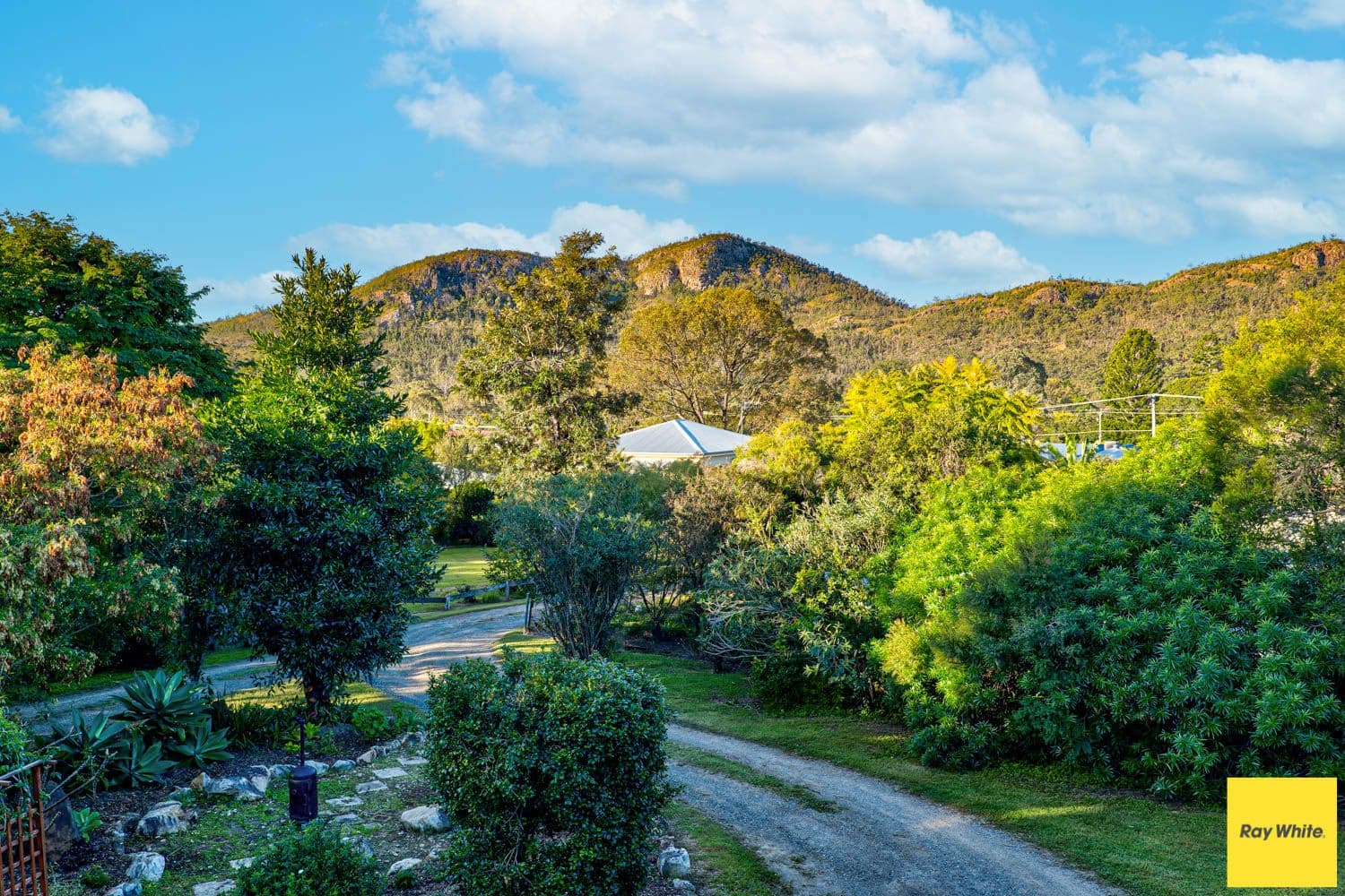 27 Richard Street, Esk QLD 4312, Esk - Thumbnail 7