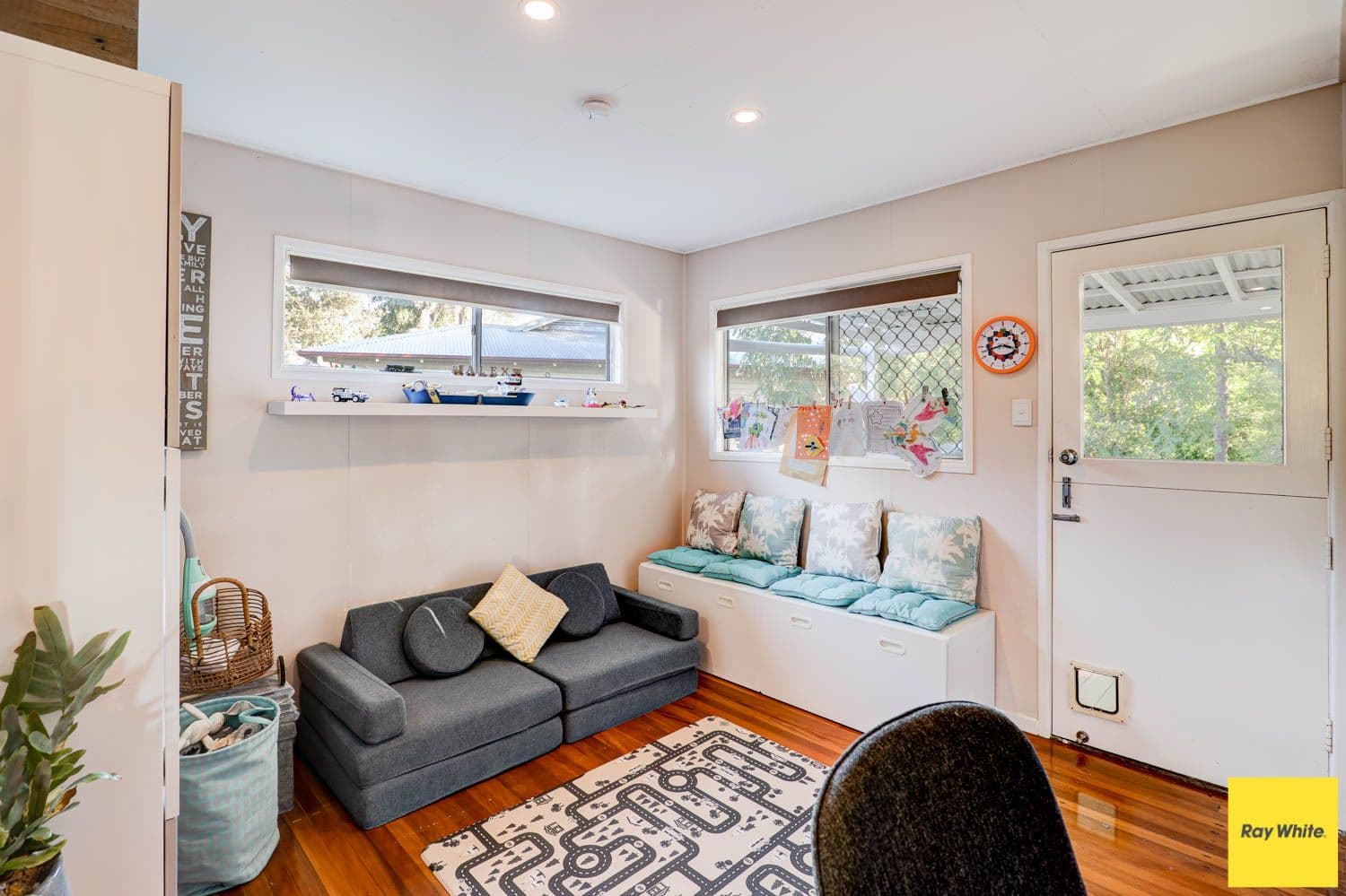 27 Richard Street, Esk QLD 4312, Esk - Thumbnail 8