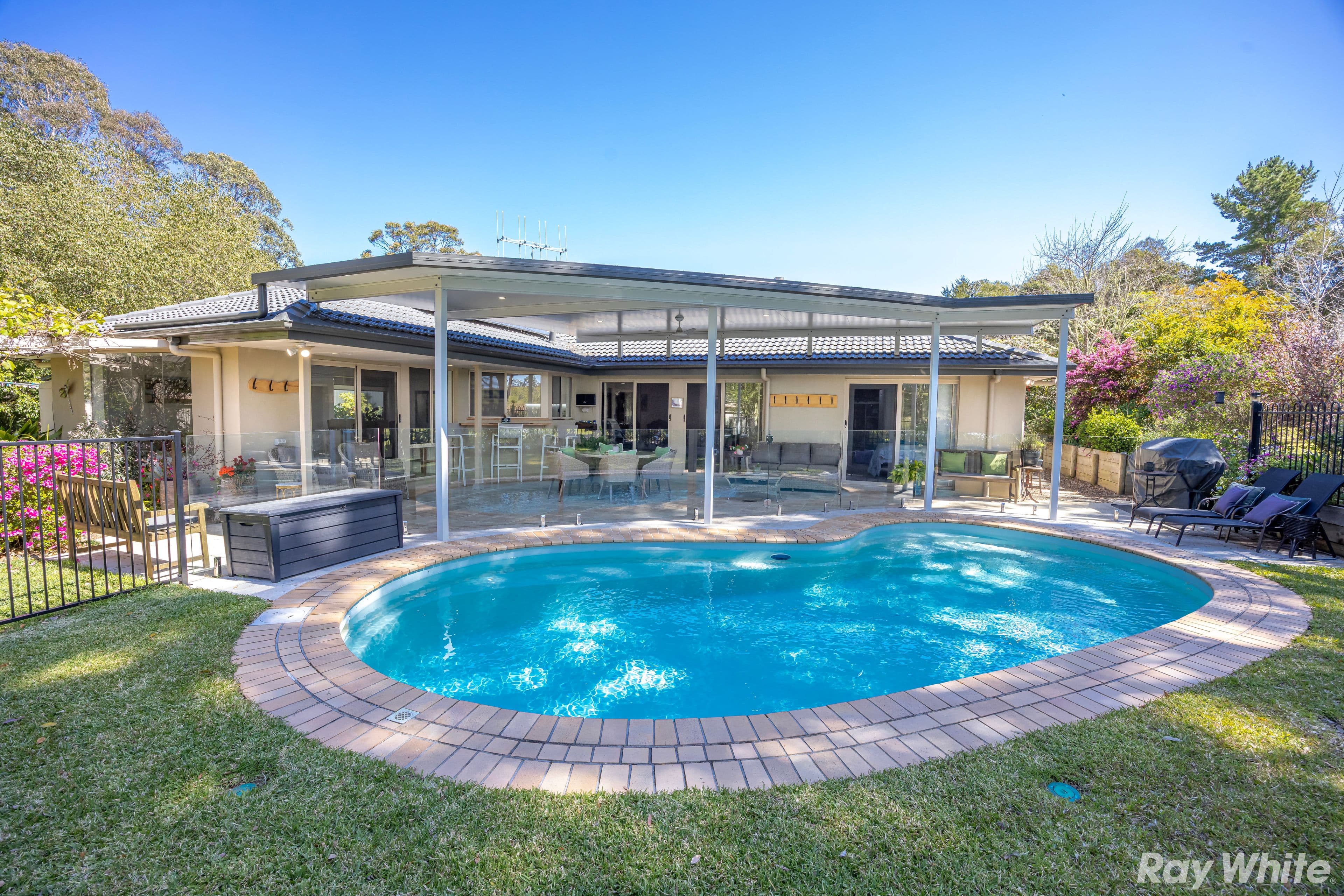 14 Federation Drive, Hallidays Point NSW 2430, Hallidays Point - Image 1
