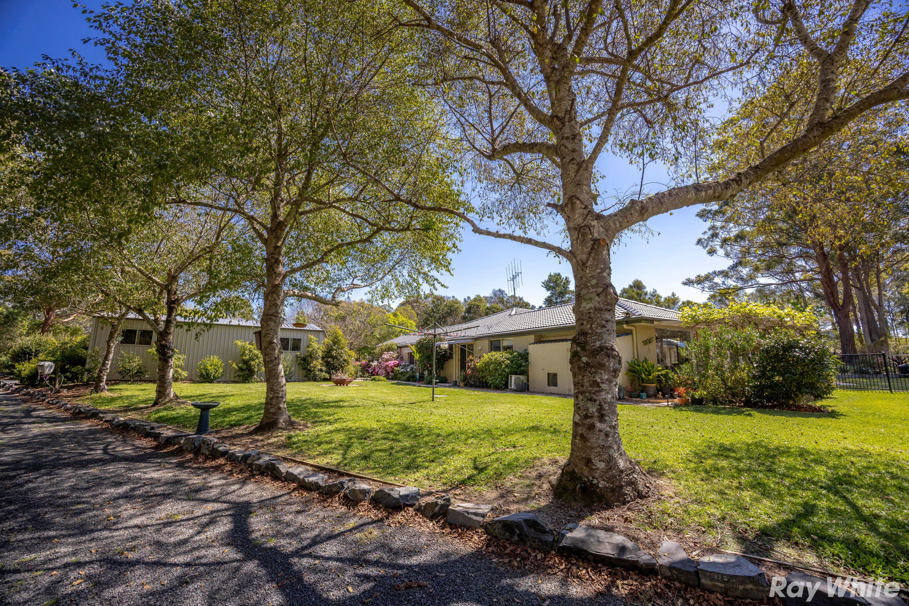 14 Federation Drive, Hallidays Point NSW 2430, Hallidays Point - Thumbnail 2