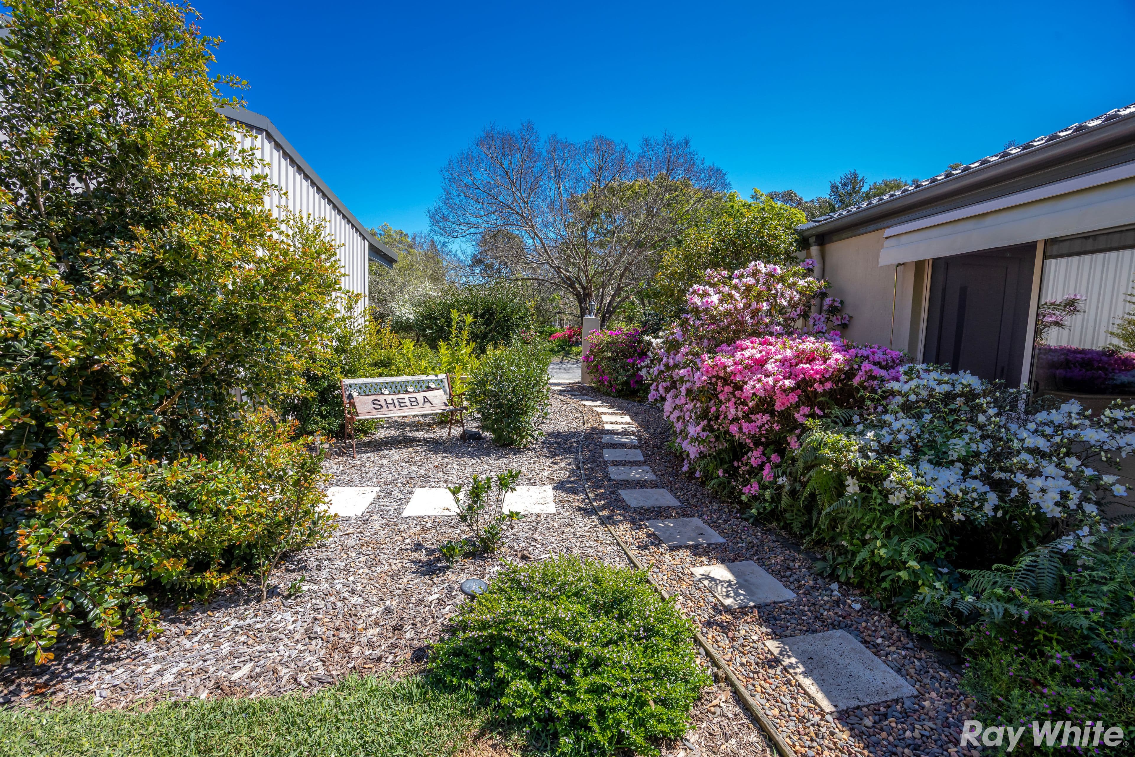 14 Federation Drive, Hallidays Point NSW 2430, Hallidays Point - Thumbnail 3