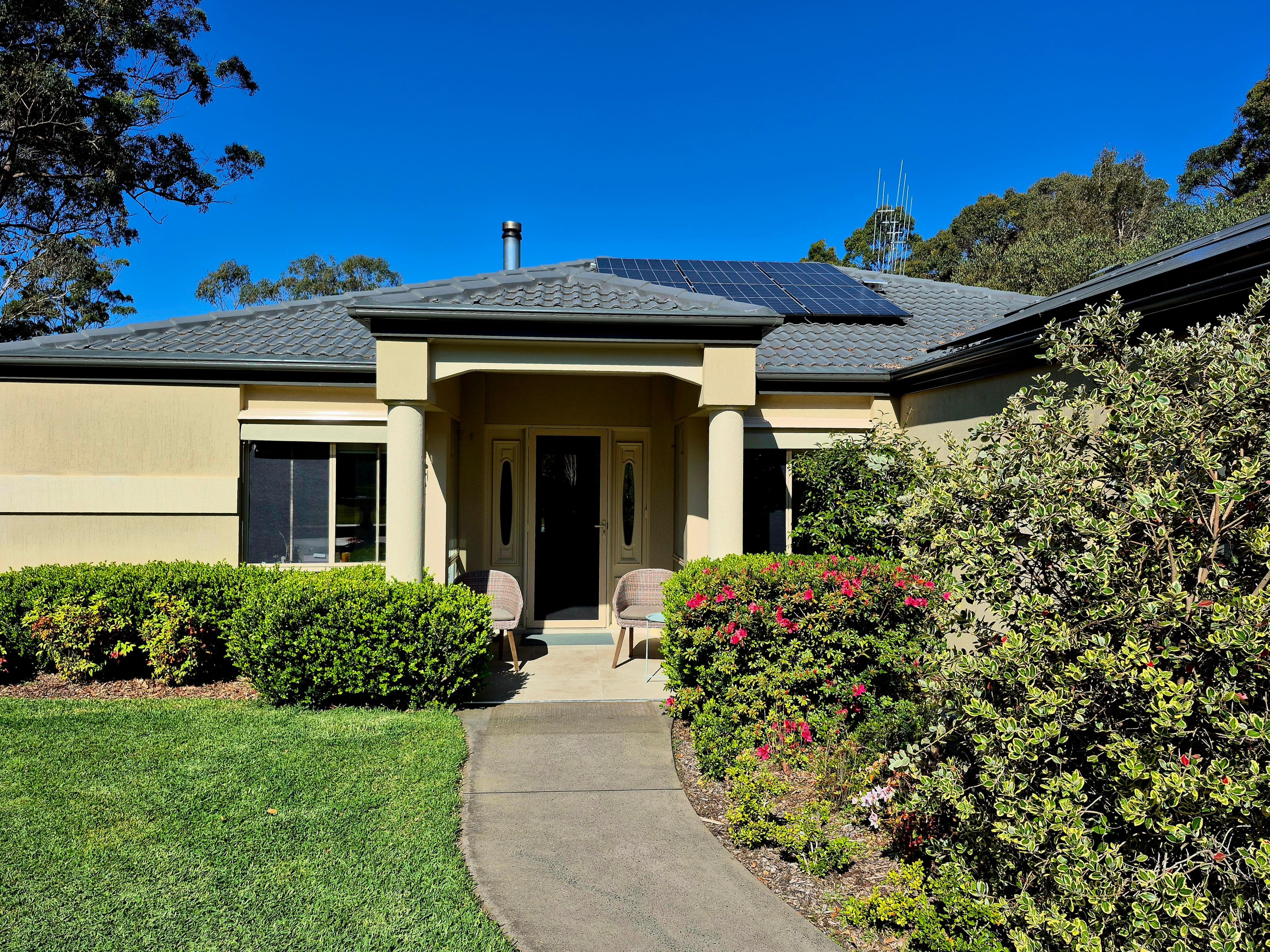 14 Federation Drive, Hallidays Point NSW 2430, Hallidays Point - Thumbnail 4